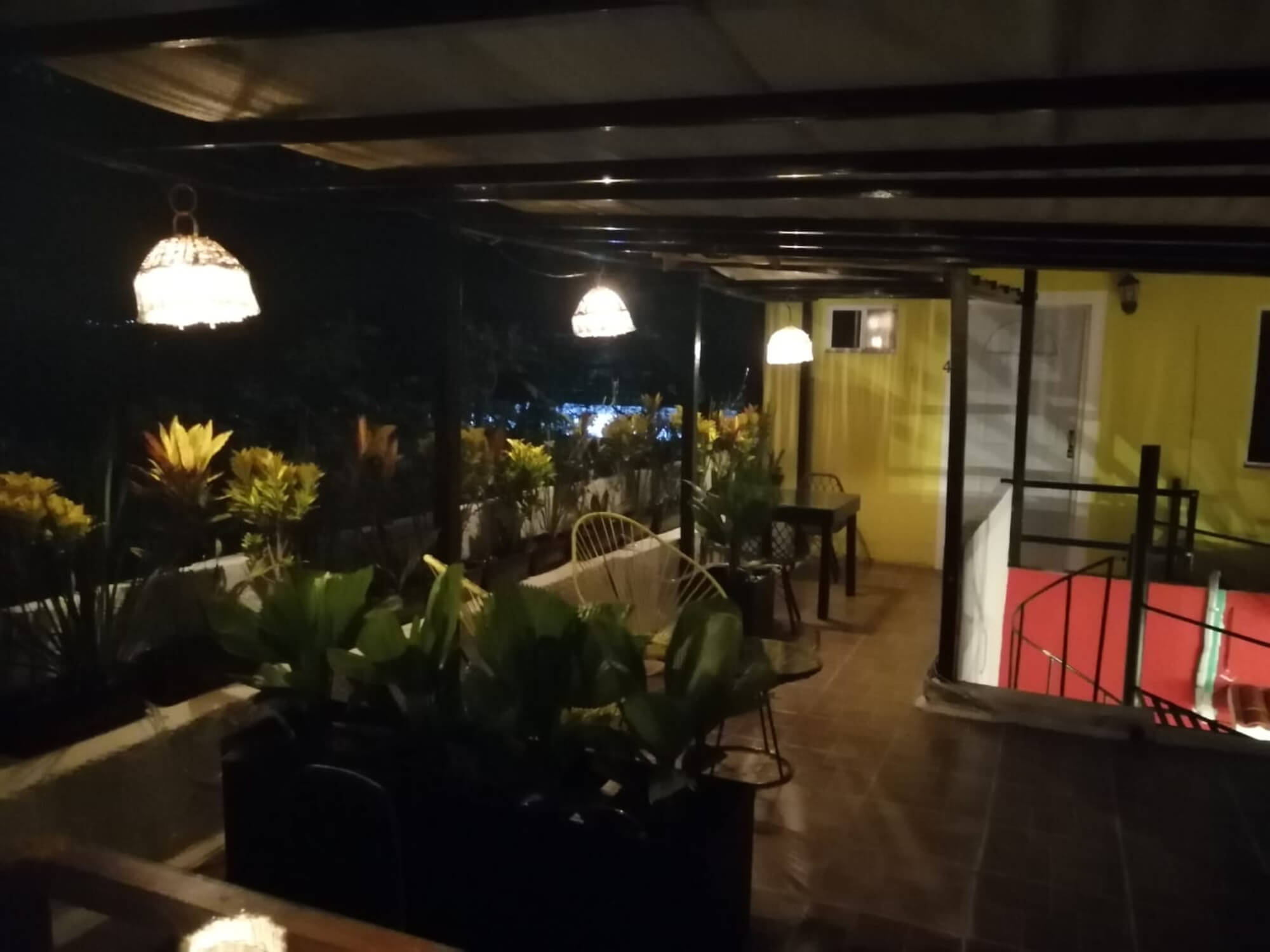 Furnished house with large garden for sale, Cholul, M&eacute;rida