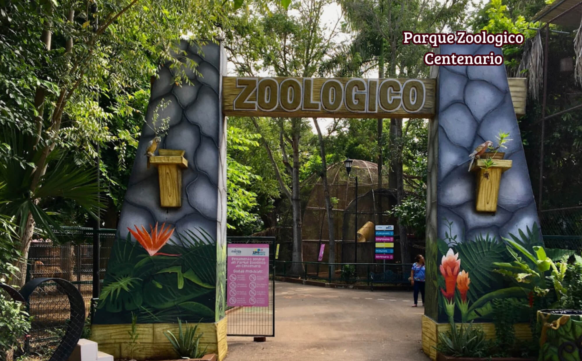 Furnished house with large garden for sale, Cholul, M&eacute;rida