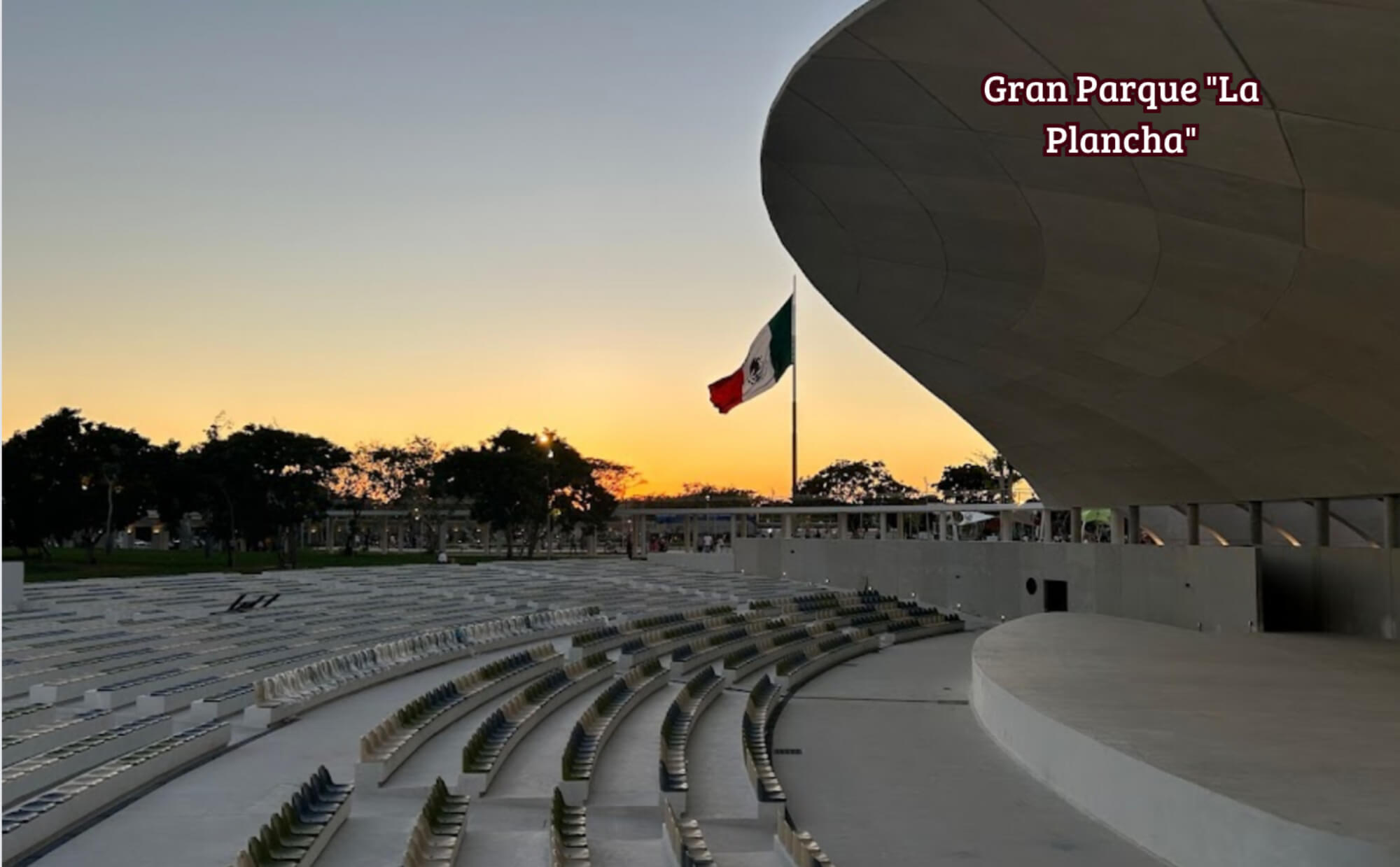 Furnished house with large garden for sale, Cholul, M&eacute;rida