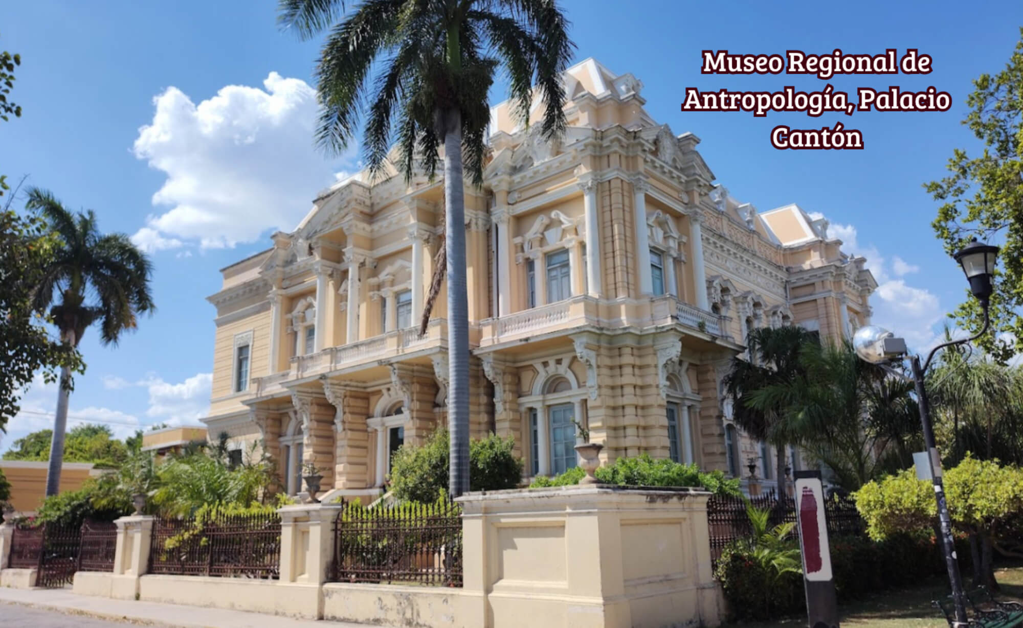 Furnished house with large garden for sale, Cholul, M&eacute;rida