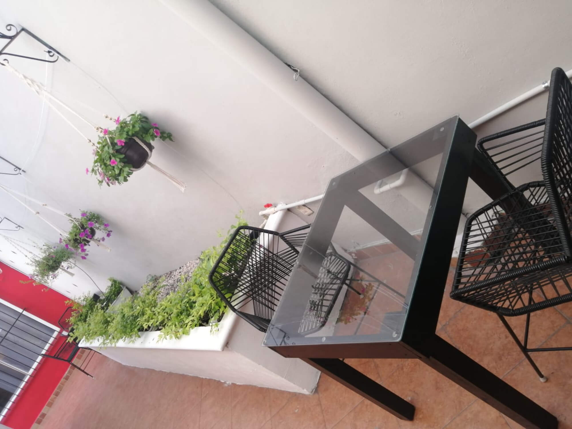 Furnished house with large garden for sale, Cholul, M&eacute;rida