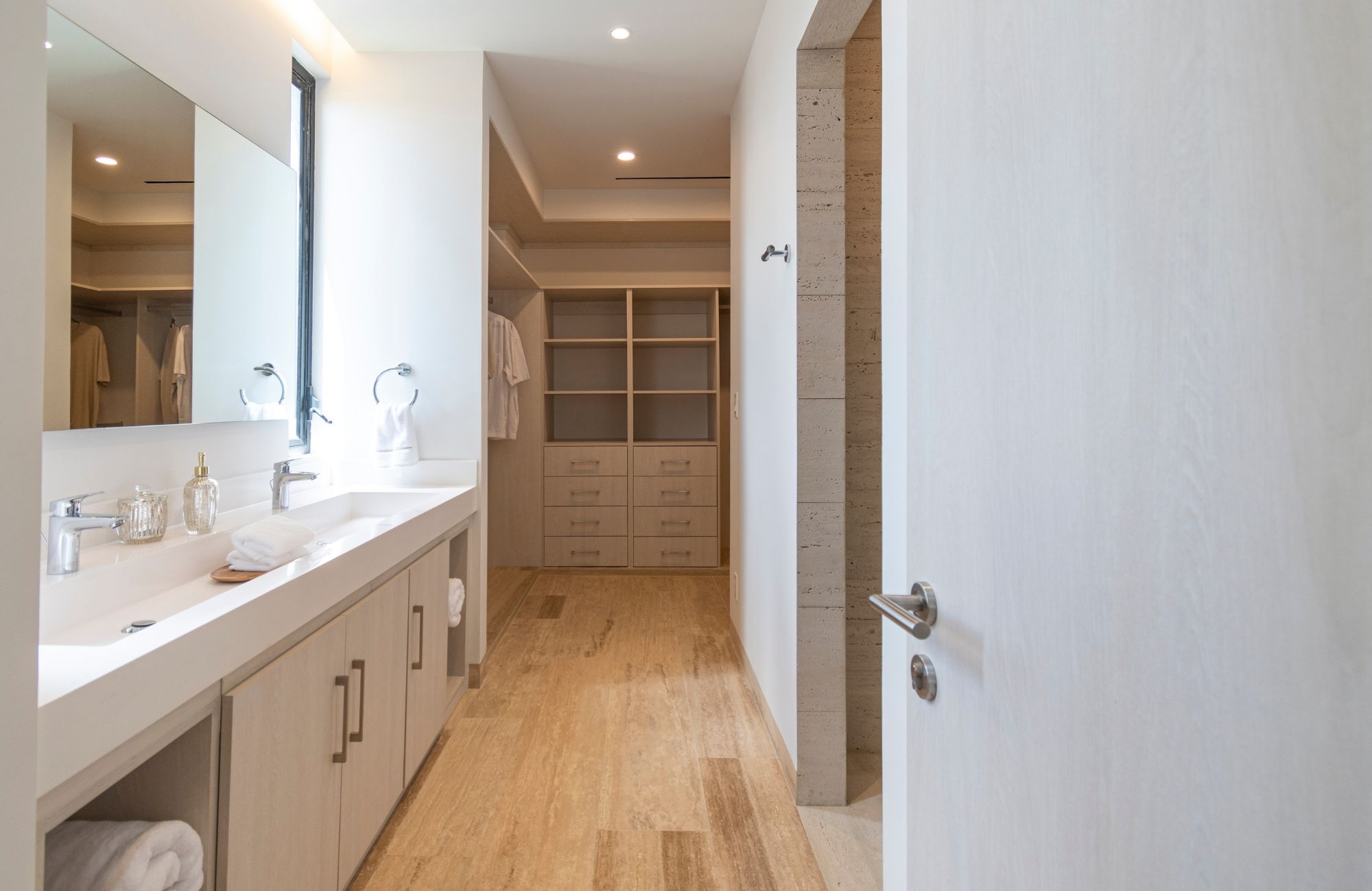 Condo with pool and social room for sale, Cabo Norte, M&eacute;rida