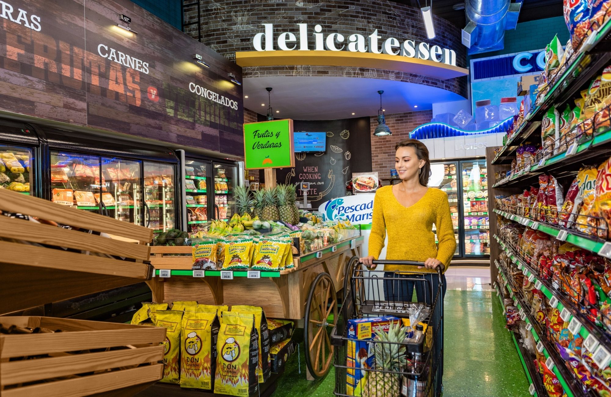 Condo with pool and social room for sale, Cabo Norte, M&eacute;rida