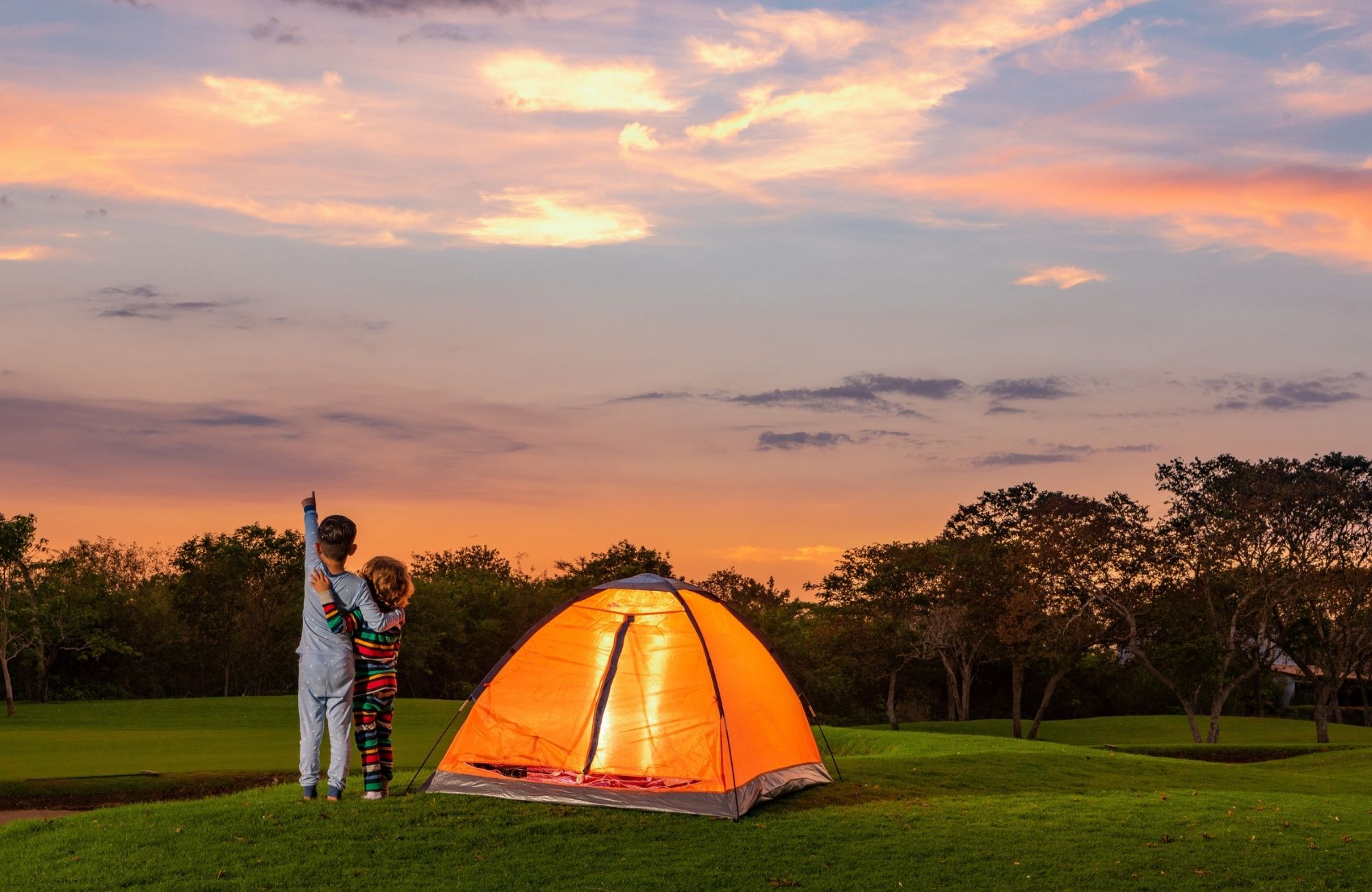 Condo with pool and social room for sale, Cabo Norte, M&eacute;rida