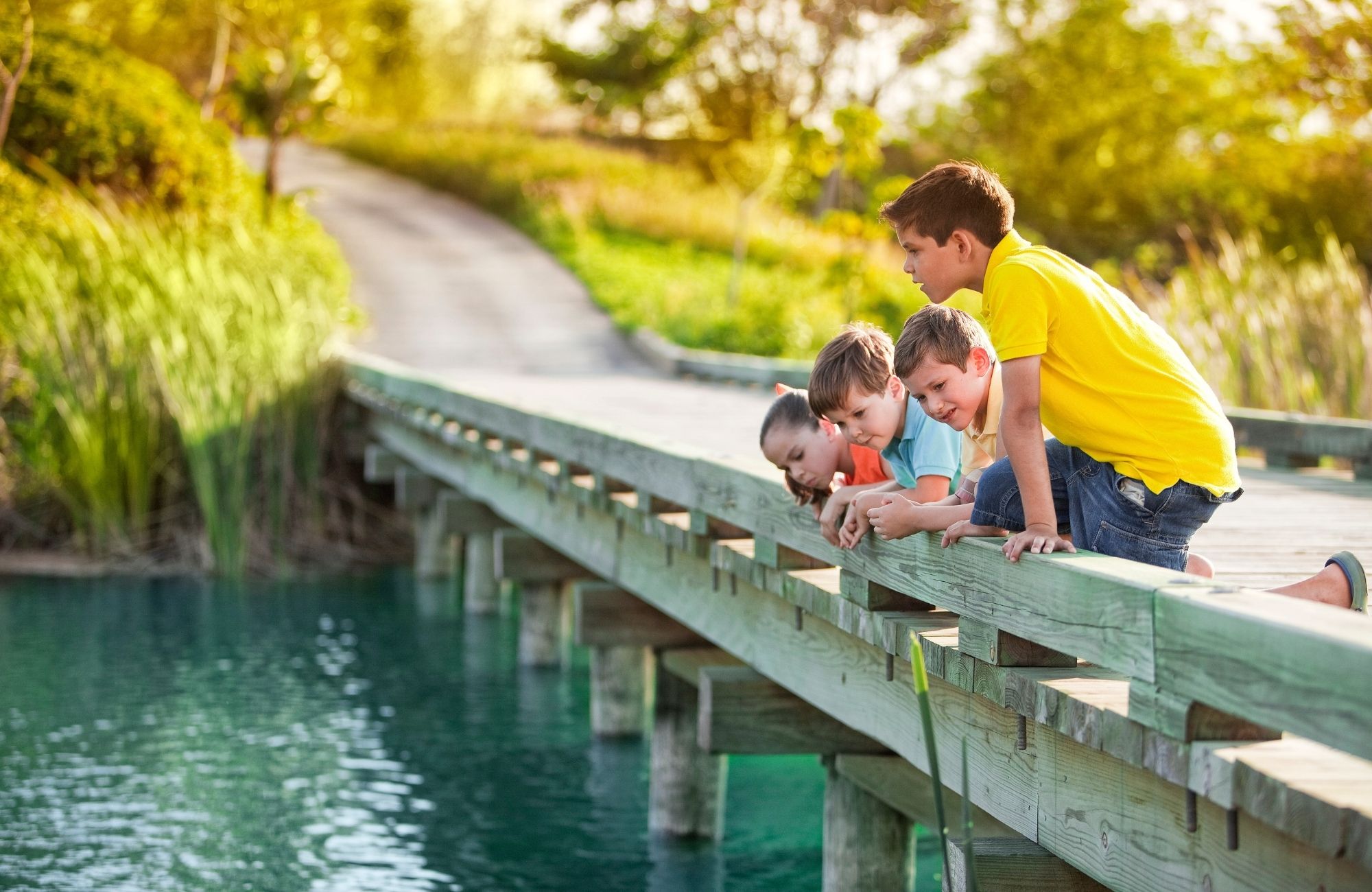 Condo, private pool, luxury amenities, for sale, Xcanat&uacute;n, M&eacute;rida.