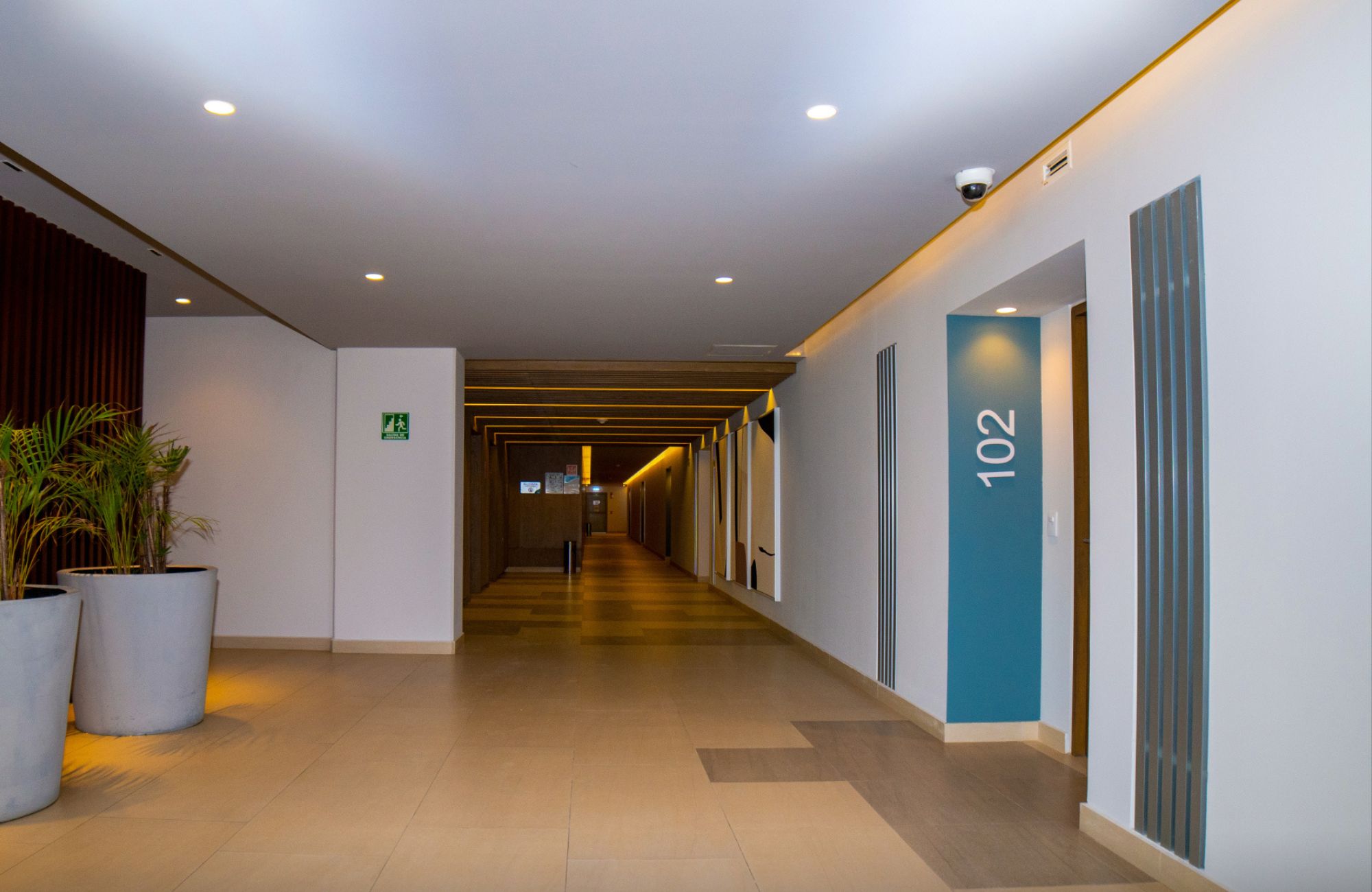 Apartment with resort-style amenities for sale, Santa Gertrudis Copo, M&eacute;rida