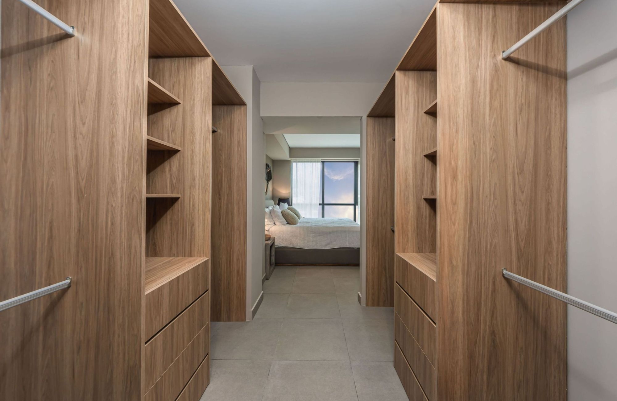 Condominio frente al mar con terraza privada en venta &ndash; San Benito, Yucat&aacute;n