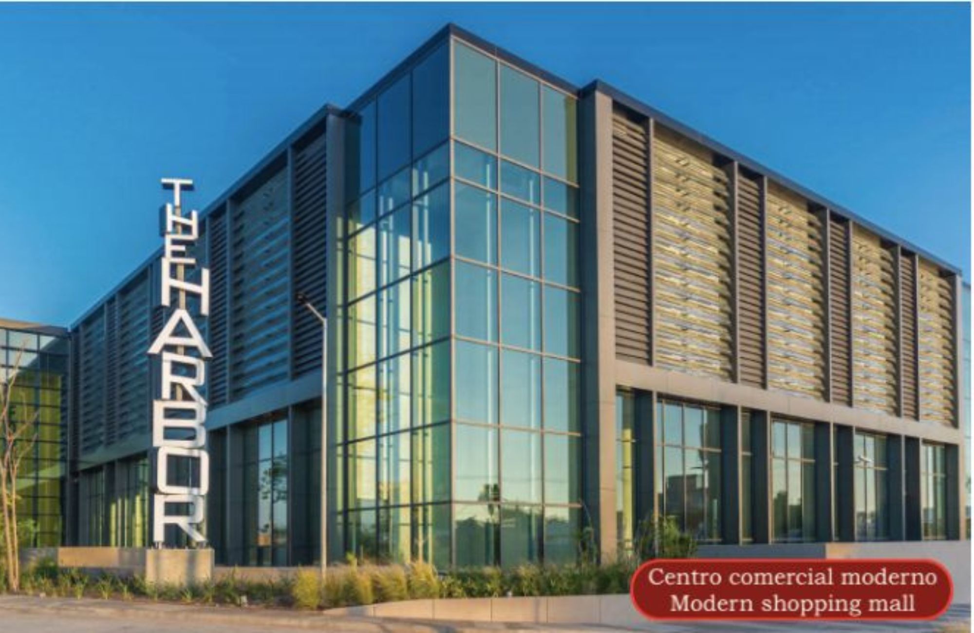 Condominio frente al mar con terraza privada en venta &ndash; San Benito, Yucat&aacute;n