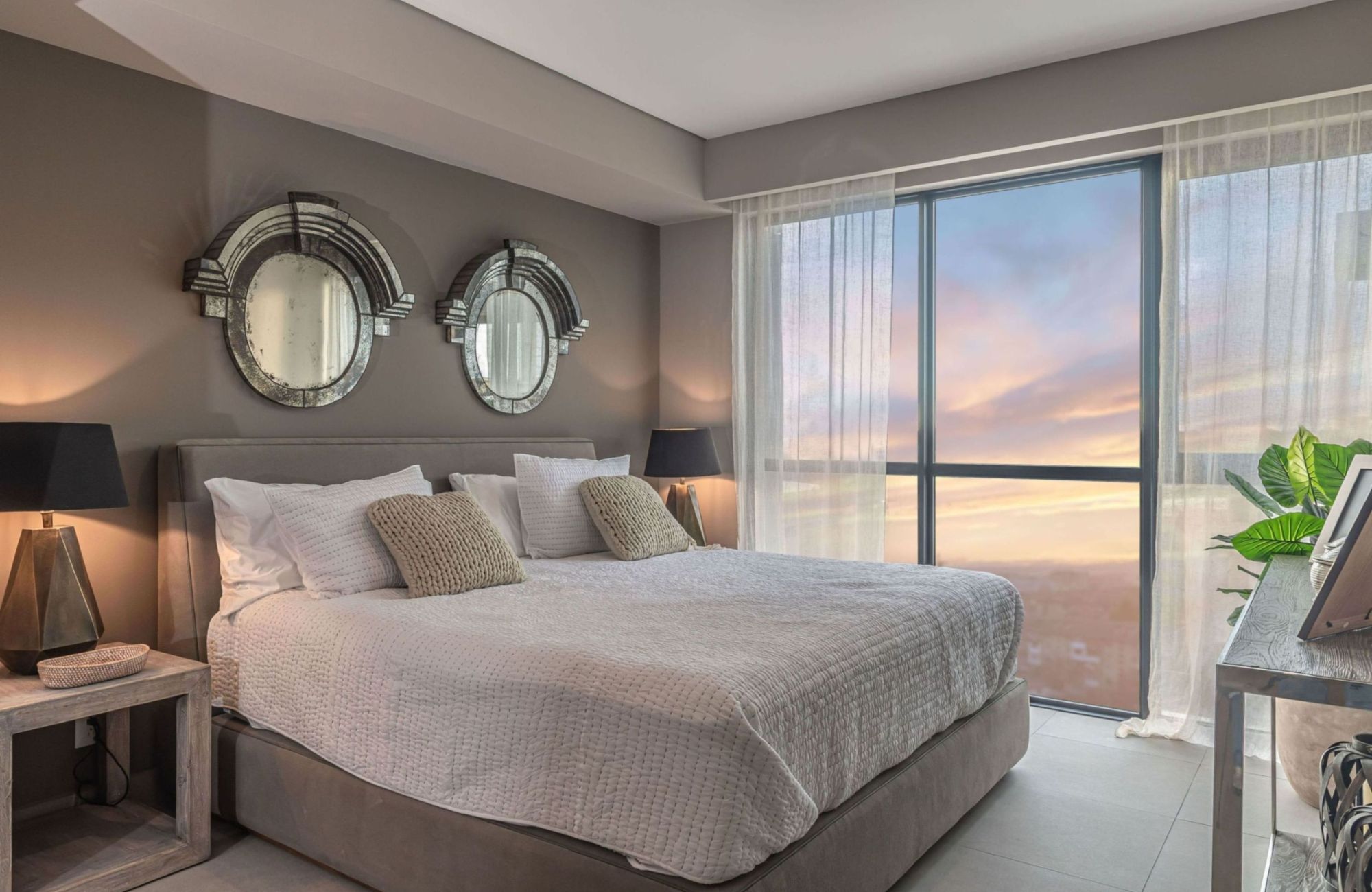 Condominio con amenidades para toda la familia, 25 amenidades, en venta Merida, Zona Norte.