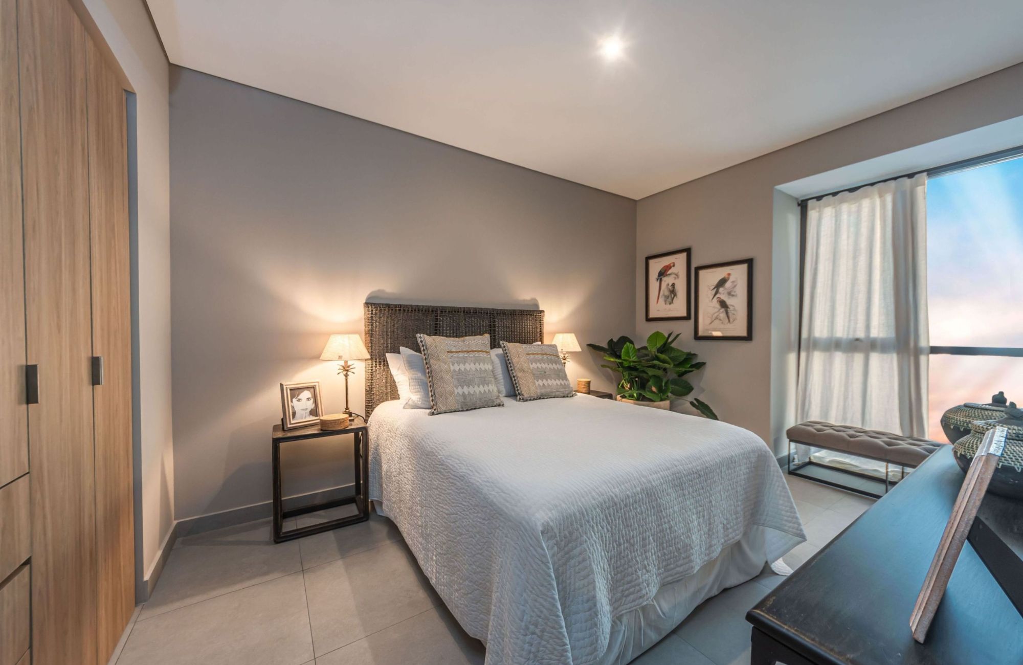 Condominio con amenidades para toda la familia, 25 amenidades, en venta Merida, Zona Norte.