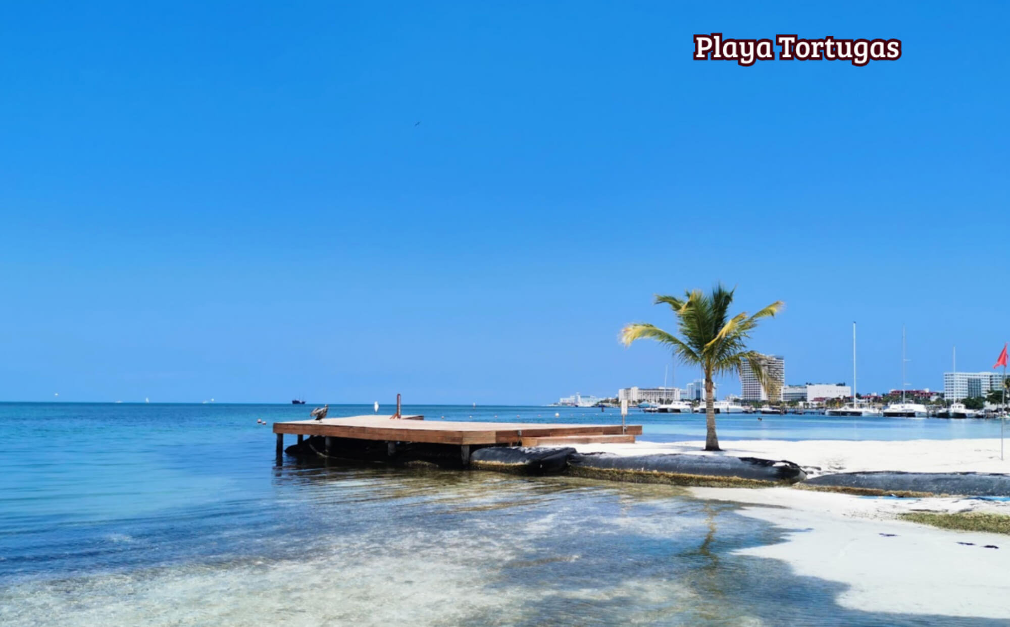 Condominium with pool, Co-work Space and Jacuzzi, pre-construction, for sale, Canc&uacute;n.