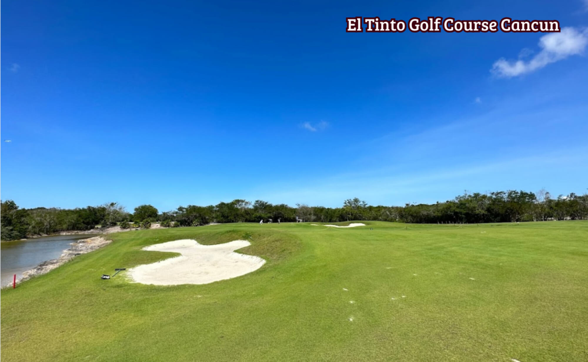 Condominium with pool, Co-work Space and Jacuzzi, pre-construction, for sale, Canc&uacute;n.