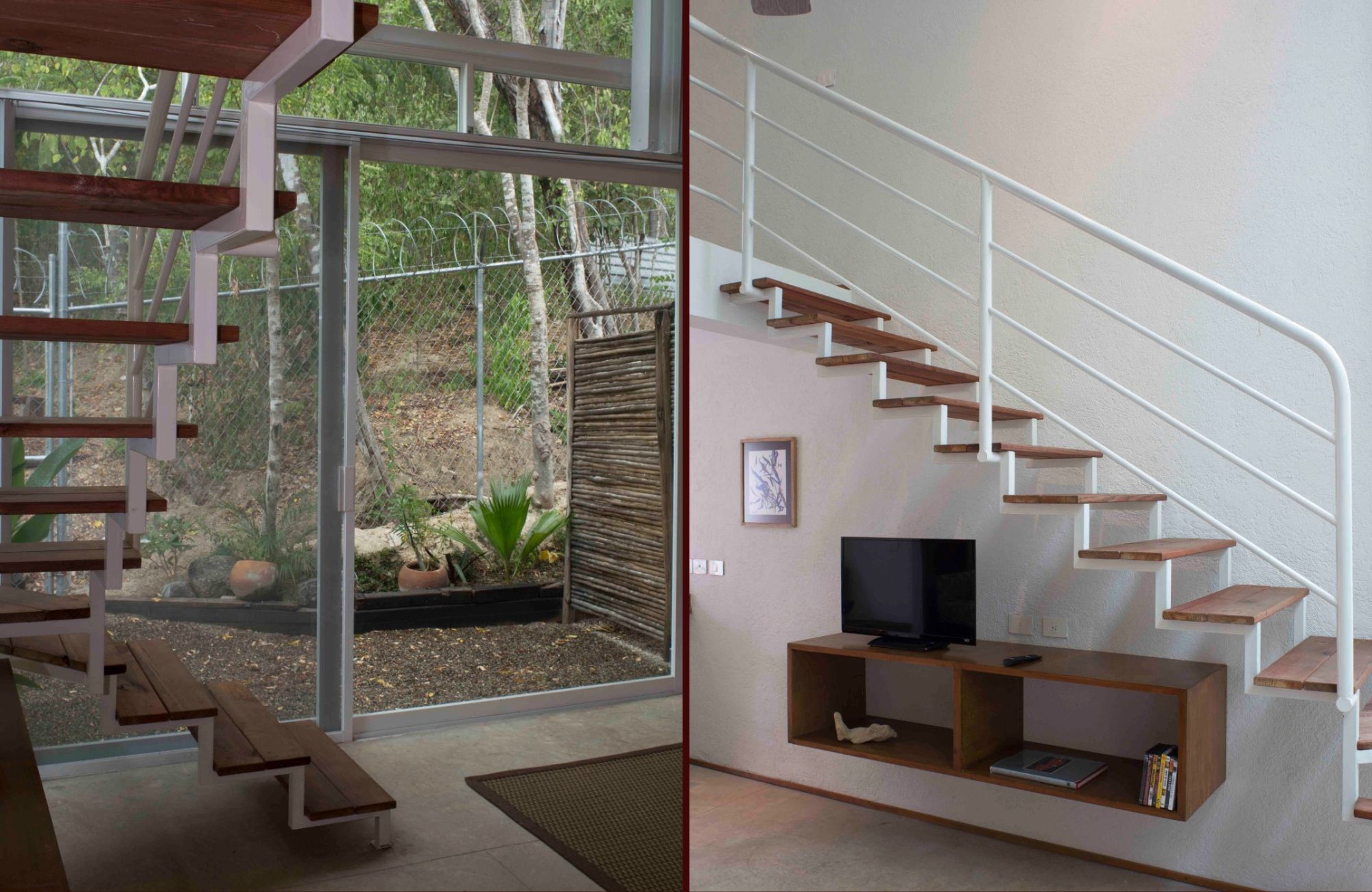 Villa with Private Pool and Rooftop for Sale, El Arrocito, Huatulco