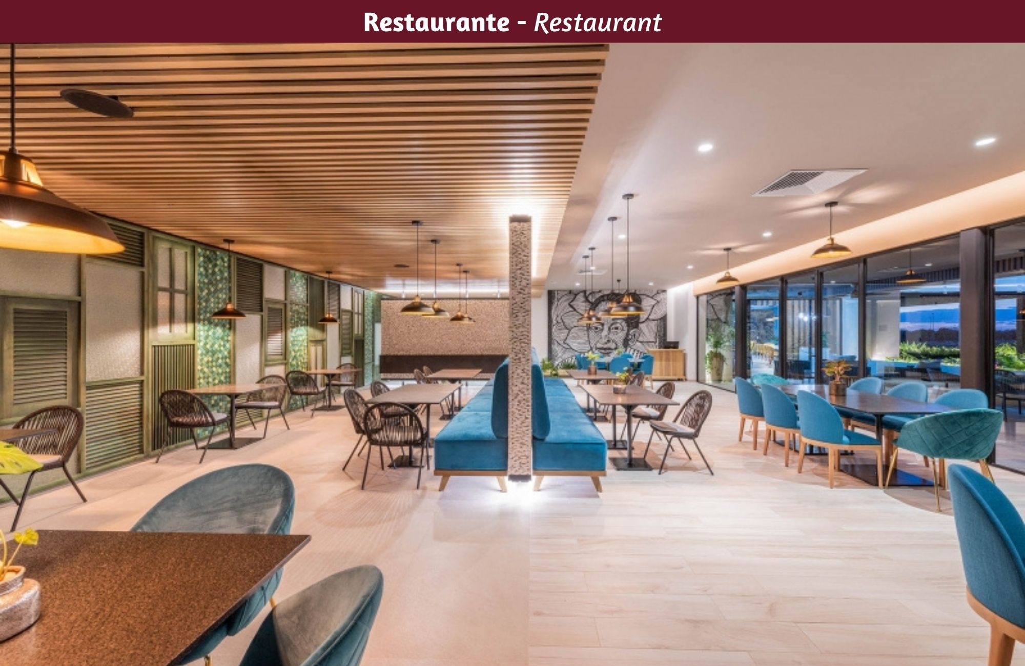 Land of 1,075 m2 i in a gated community with swimming pool, sports fields, pet park, games, spa, and much more amenities for sale in the Nor