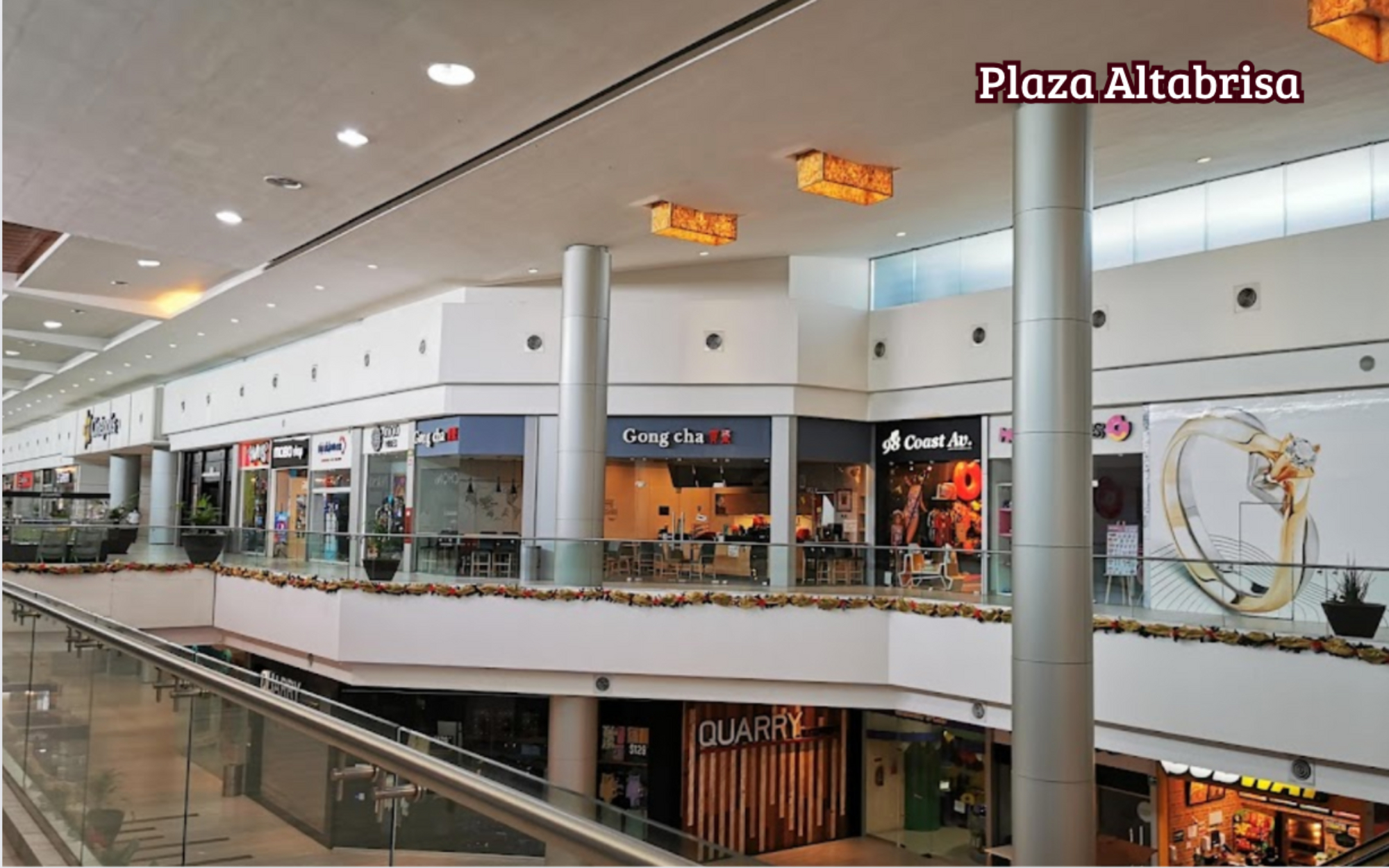 Penthouse with barbecue area, pool, pet area, cigar lounge, coworking gym and more for sale Merida Norte