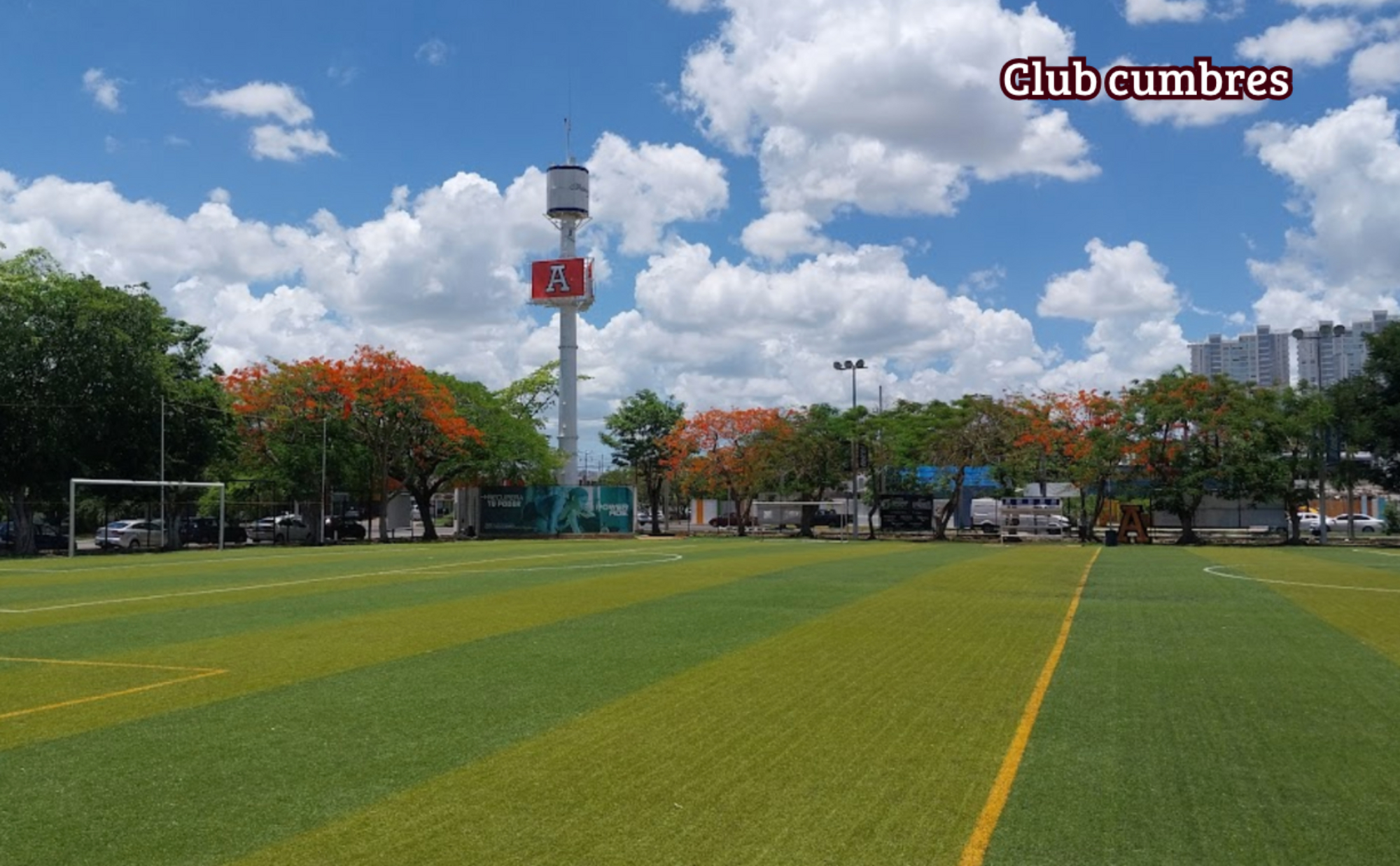 Penthouse with barbecue area, pool, pet area, cigar lounge, coworking gym and more for sale Merida Norte