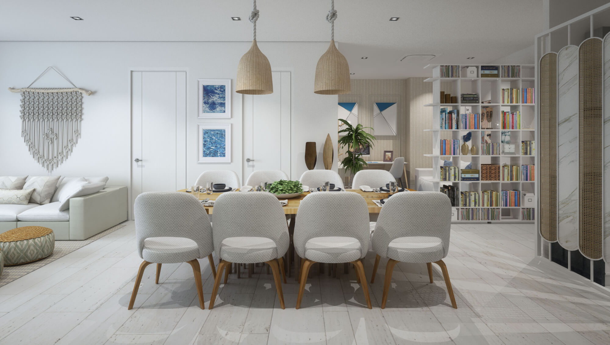 Departamento frente al mar con alberca,&nbsp; planta baja en venta, Chuburn&aacute;, Yucat&aacute;n