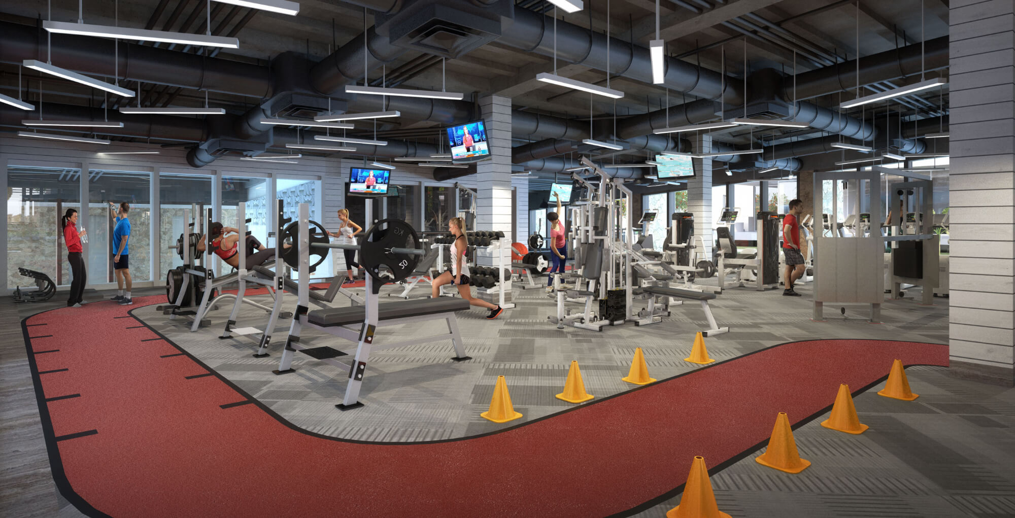 Departamento frente al mar con alberca,&nbsp; planta baja en venta, Chuburn&aacute;, Yucat&aacute;n