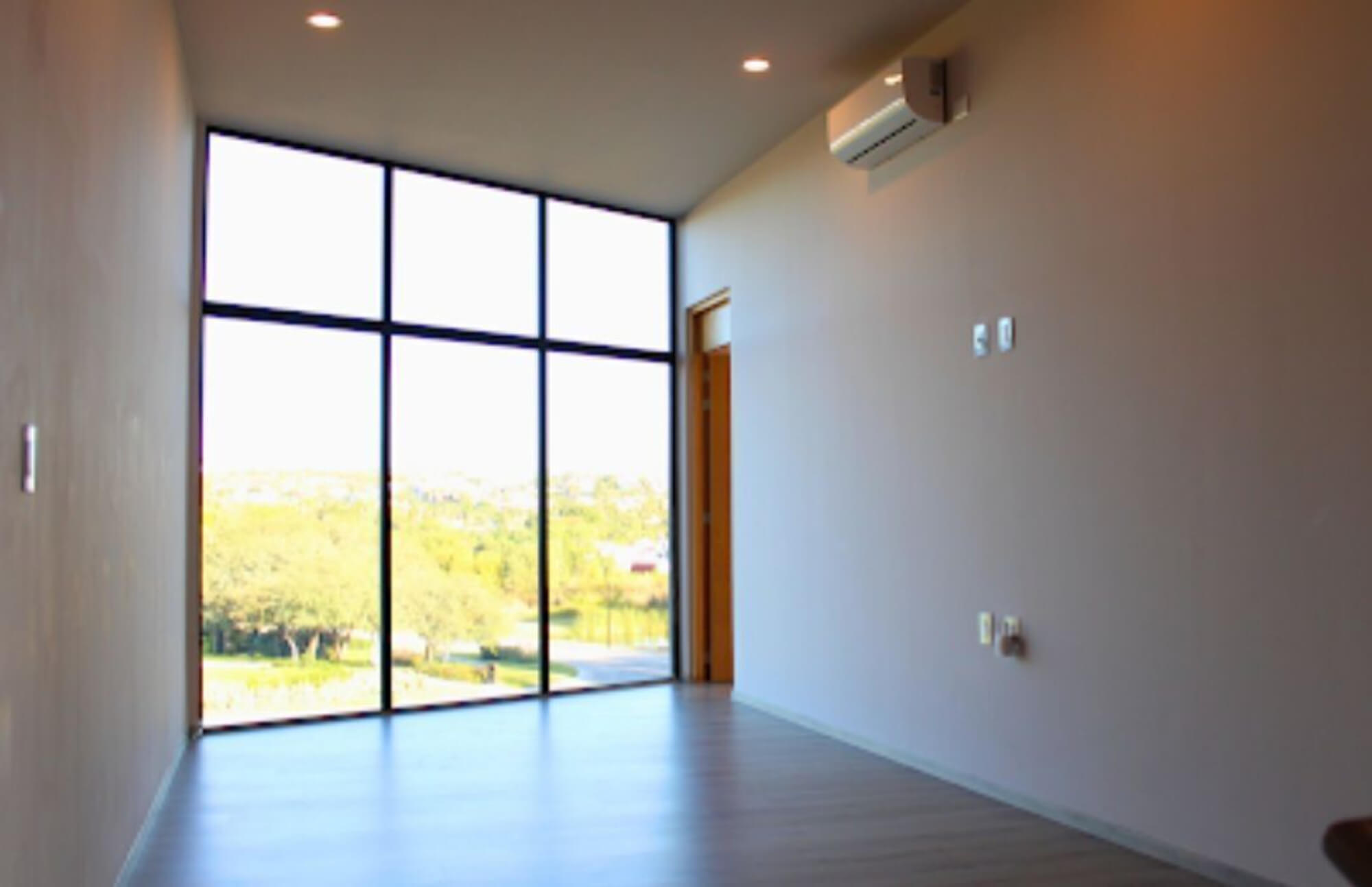 House with garden, terrace, Lago de Juriquilla, Quer&eacute;taro