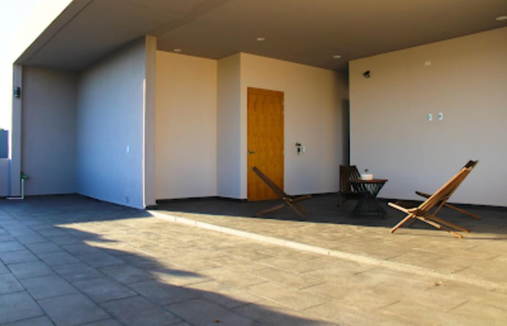 House with garden, terrace, Lago de Juriquilla, Quer&eacute;taro