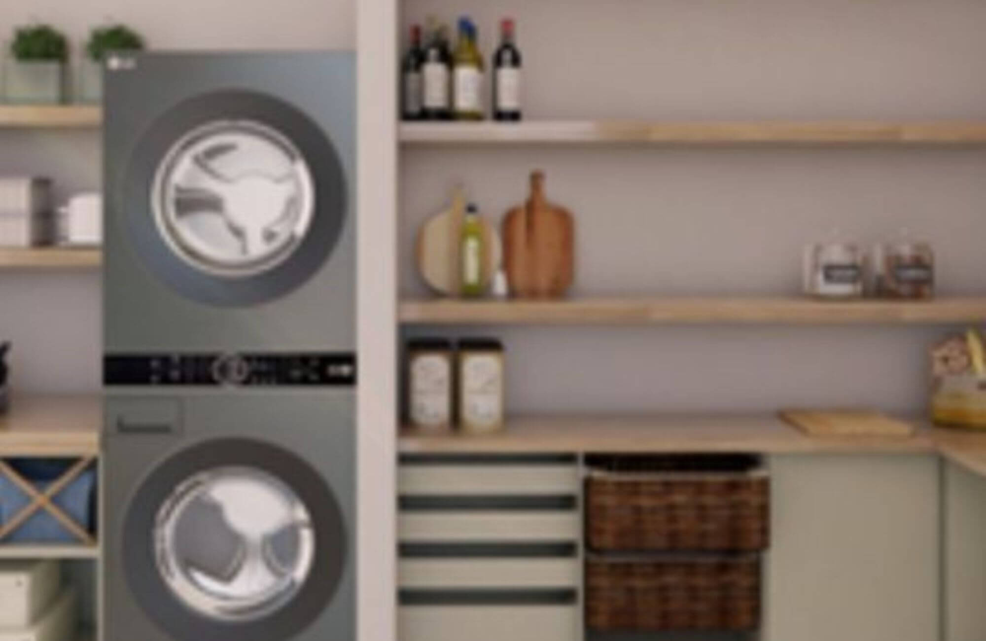 House with garden, terrace, Lago de Juriquilla, Quer&eacute;taro