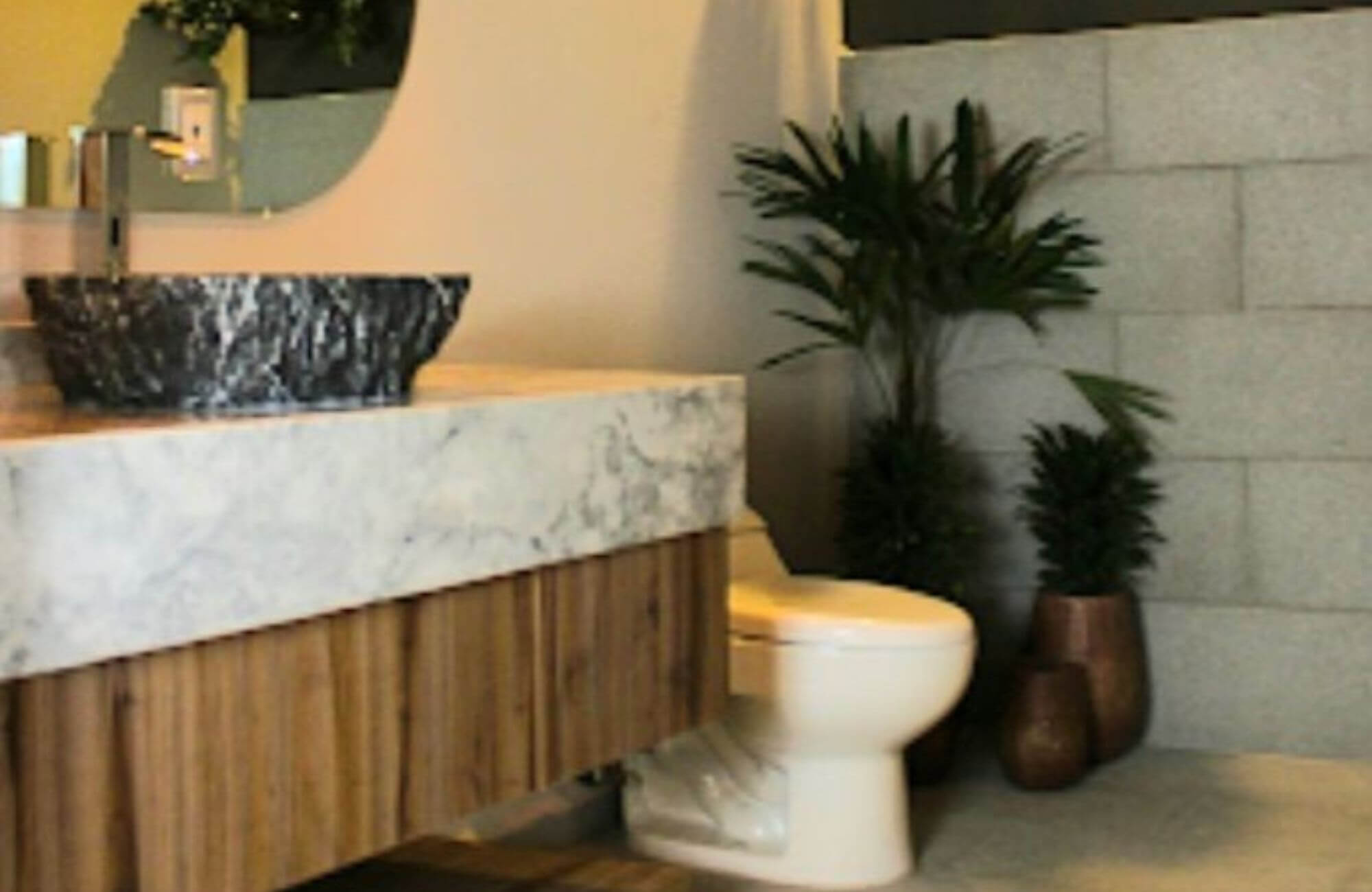 House with garden, terrace, Lago de Juriquilla, Quer&eacute;taro