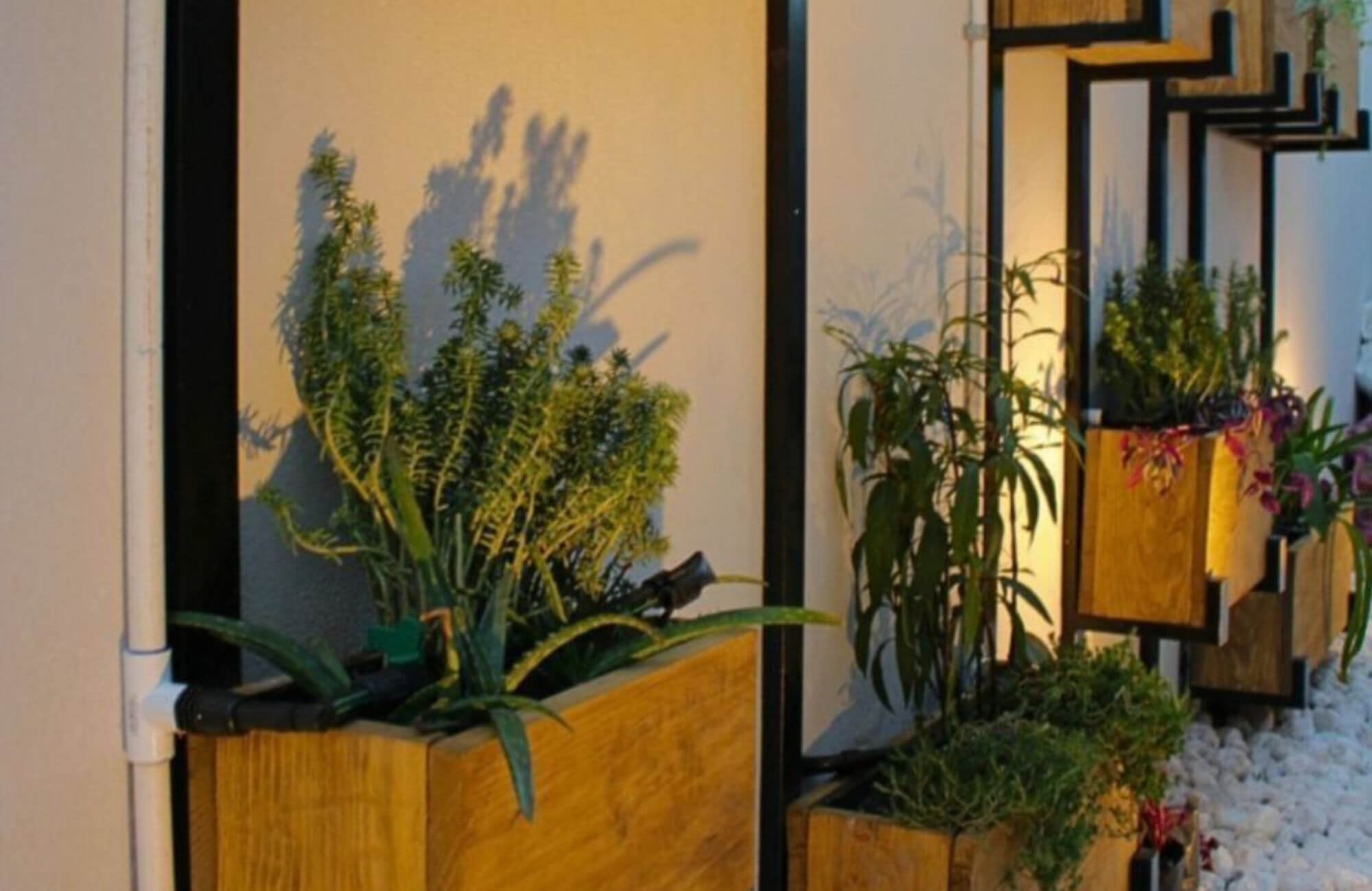 House with garden, terrace, Lago de Juriquilla, Quer&eacute;taro