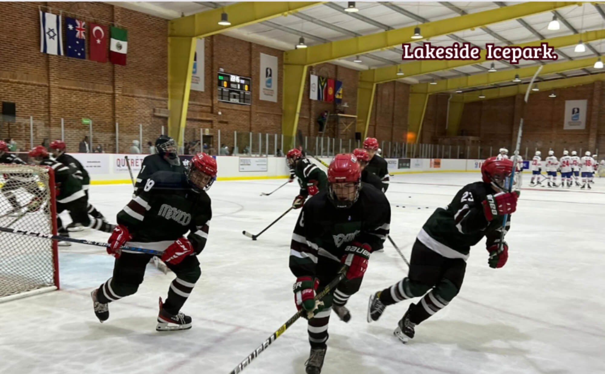 House with garden, terrace, Lago de Juriquilla, Quer&eacute;taro