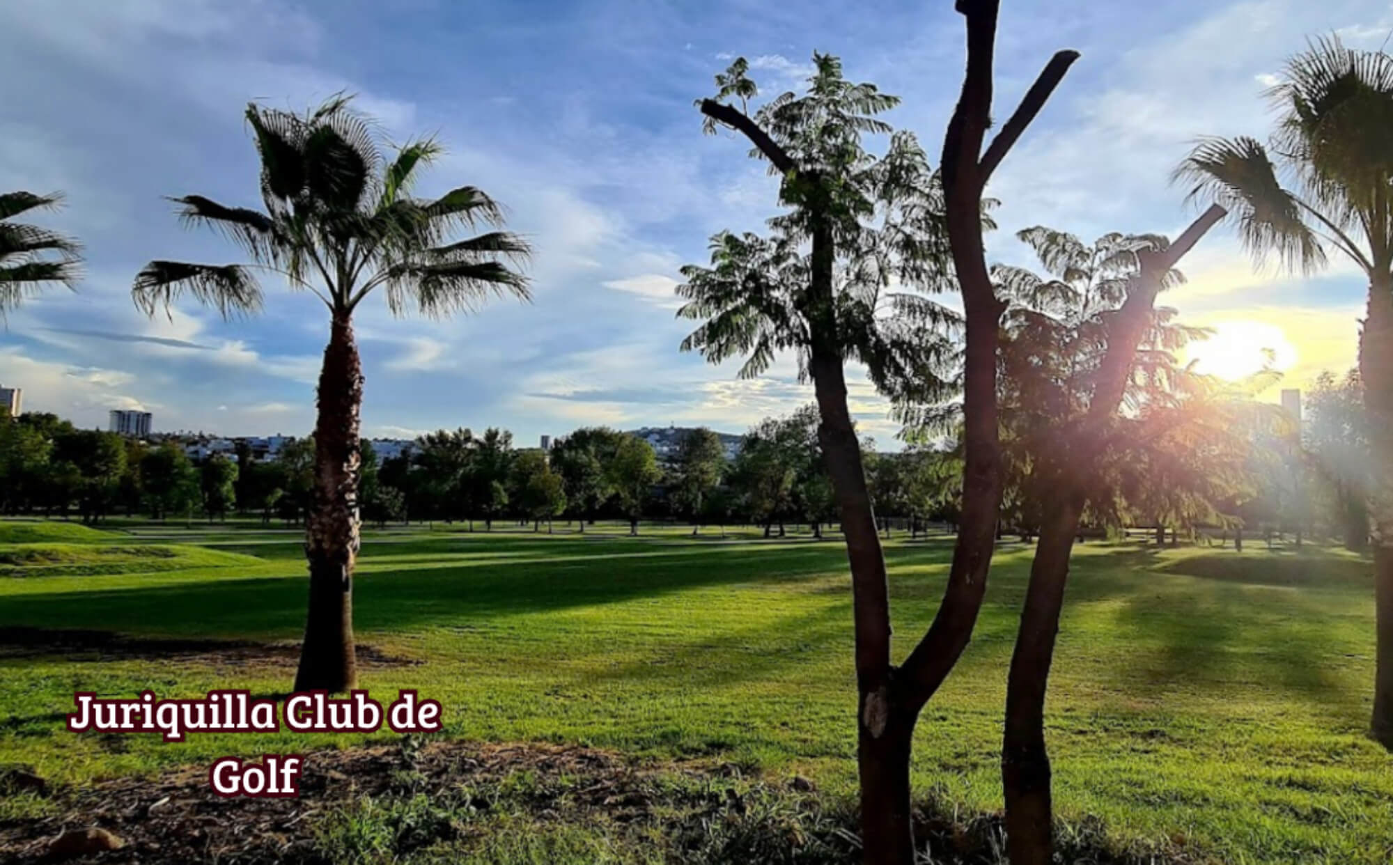 House with garden, terrace, Lago de Juriquilla, Quer&eacute;taro