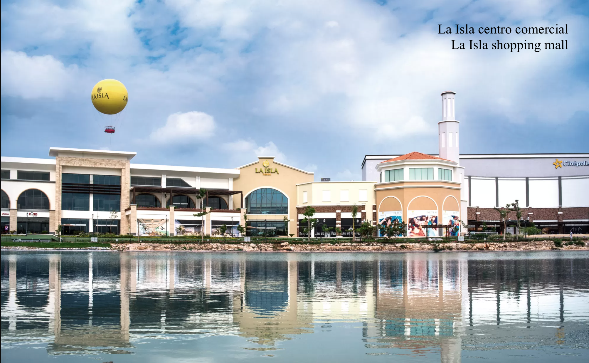 Luxury penthouse with panoramic terrace for sale, Santa Gertrudis Copo, M&eacute;rida