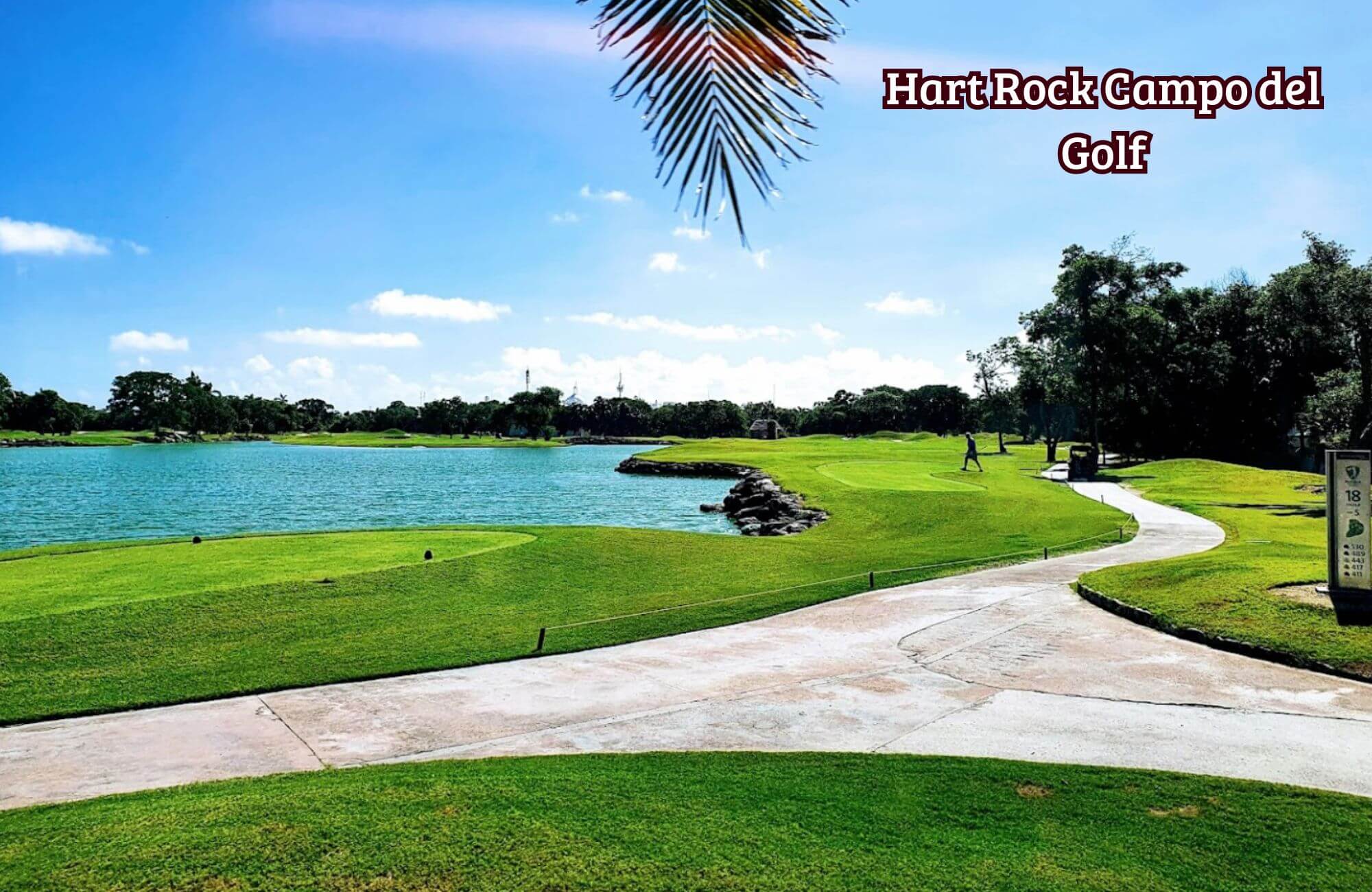 Flash Sale - Condo with Caribbean Style and Private Balcony, Downtown Playa del Carmen