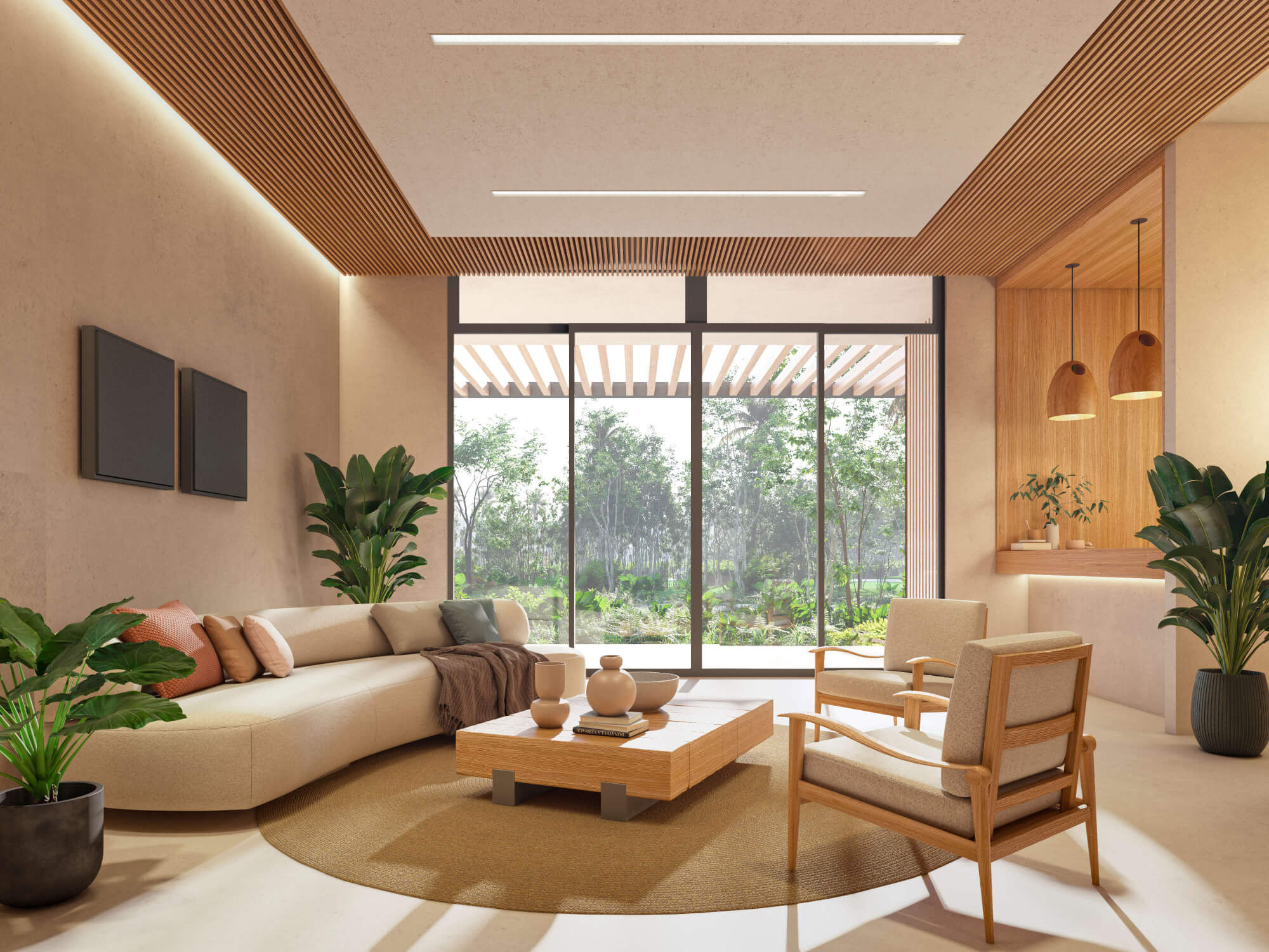 Flash Sale - Condo with Caribbean Style and Private Balcony, Downtown Playa del Carmen