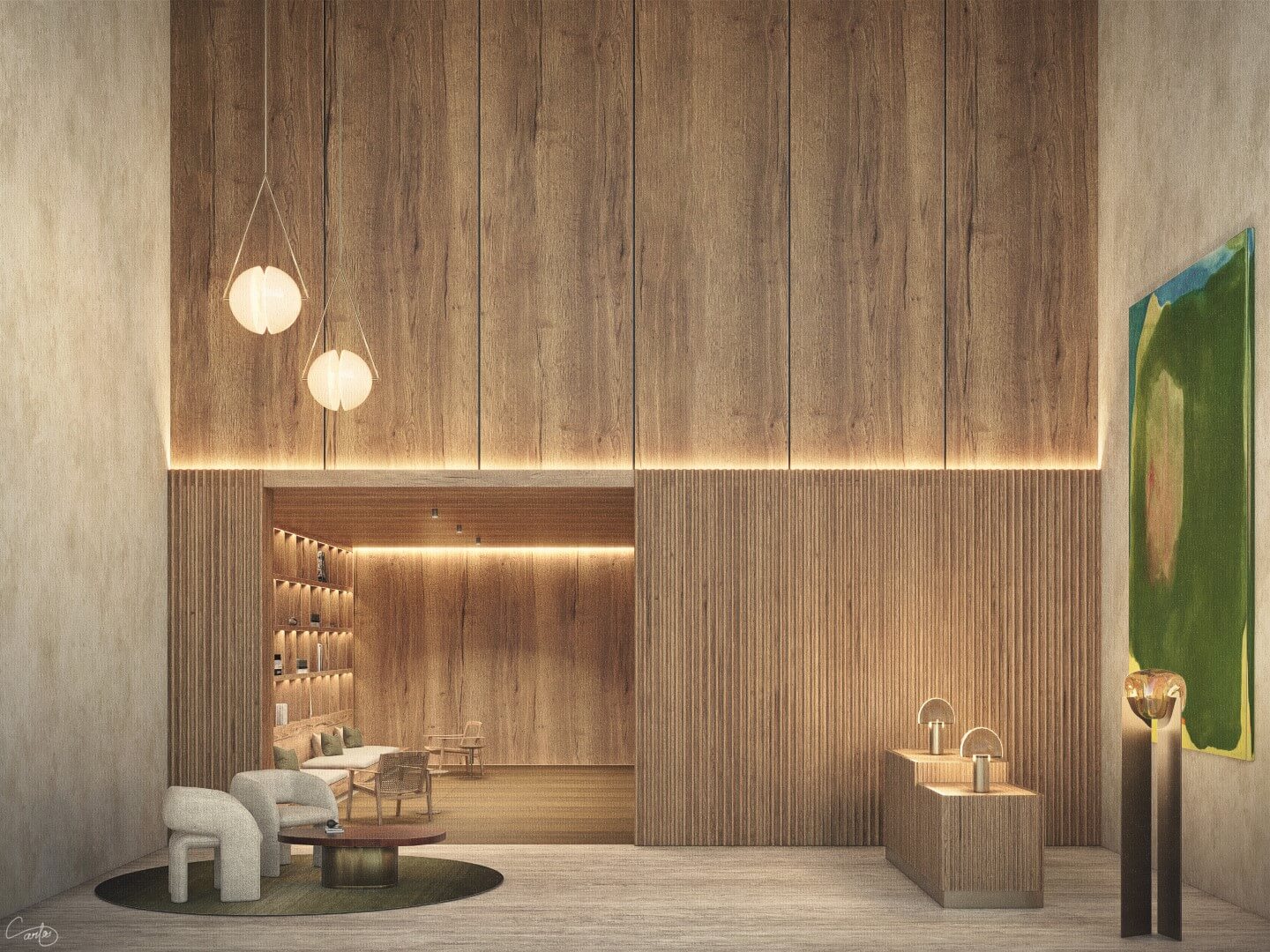 Apartamento con 25 amenidades, parque de perros, alberca en venta Zona Norte Merida