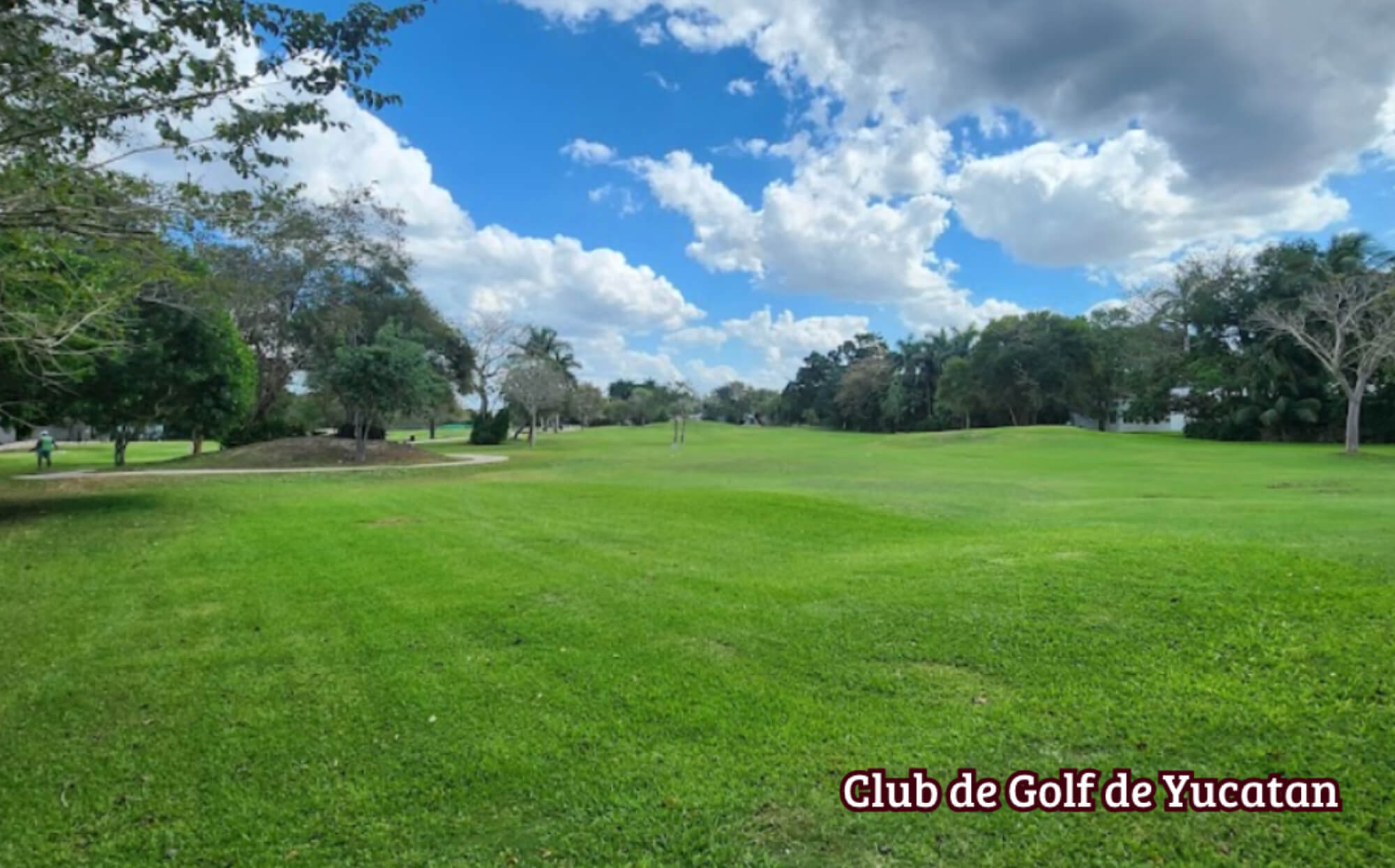 Condo con acceso a la playa en venta, zona Progreso, Merida, Yucatan