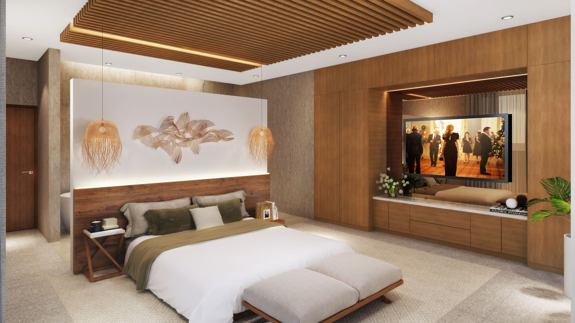 Exclusive oceanfront condominium for sale &ndash; San Benito, Yucat&aacute;n&nbsp;