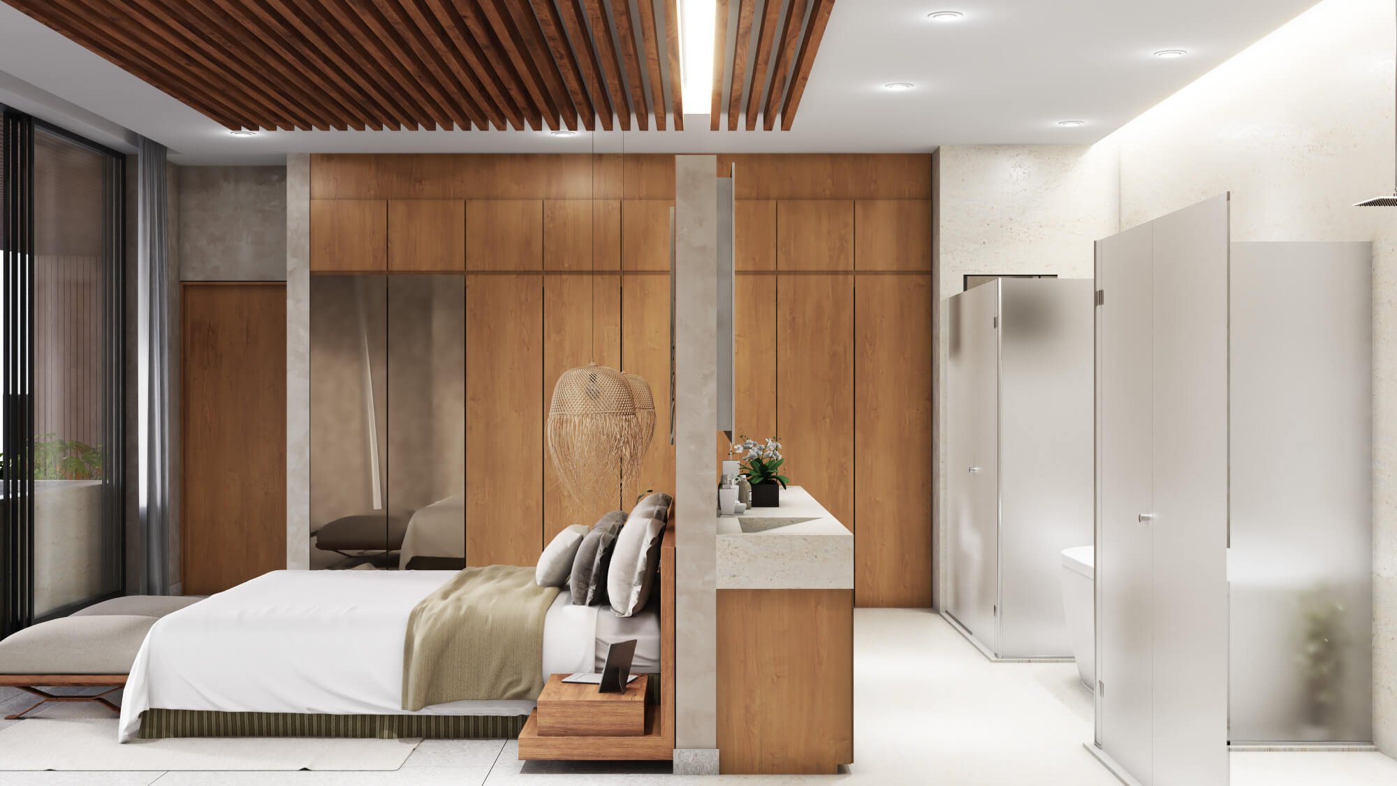 Exclusive oceanfront condominium for sale &ndash; San Benito, Yucat&aacute;n&nbsp;