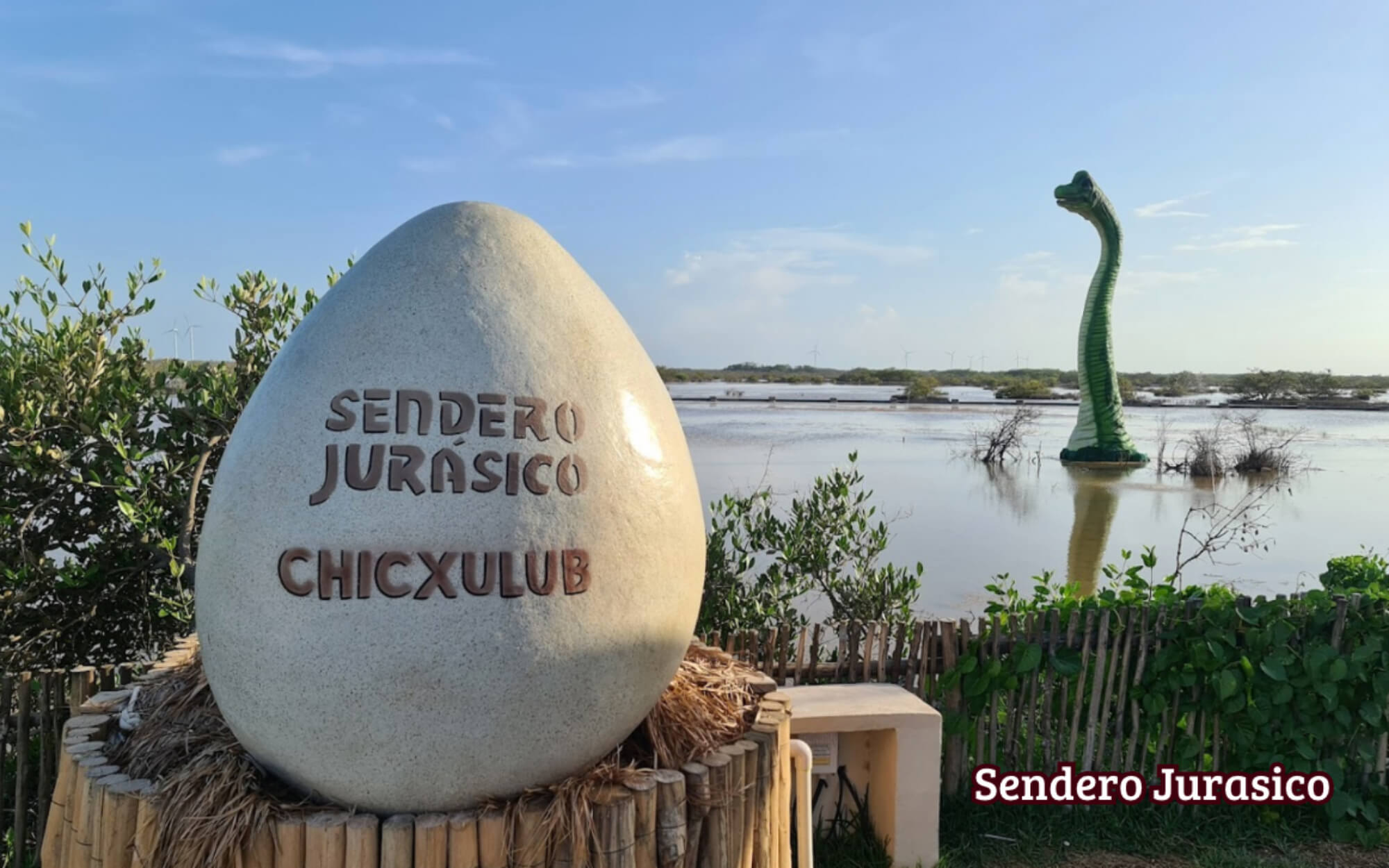 Exclusive oceanfront condominium for sale &ndash; San Benito, Yucat&aacute;n&nbsp;