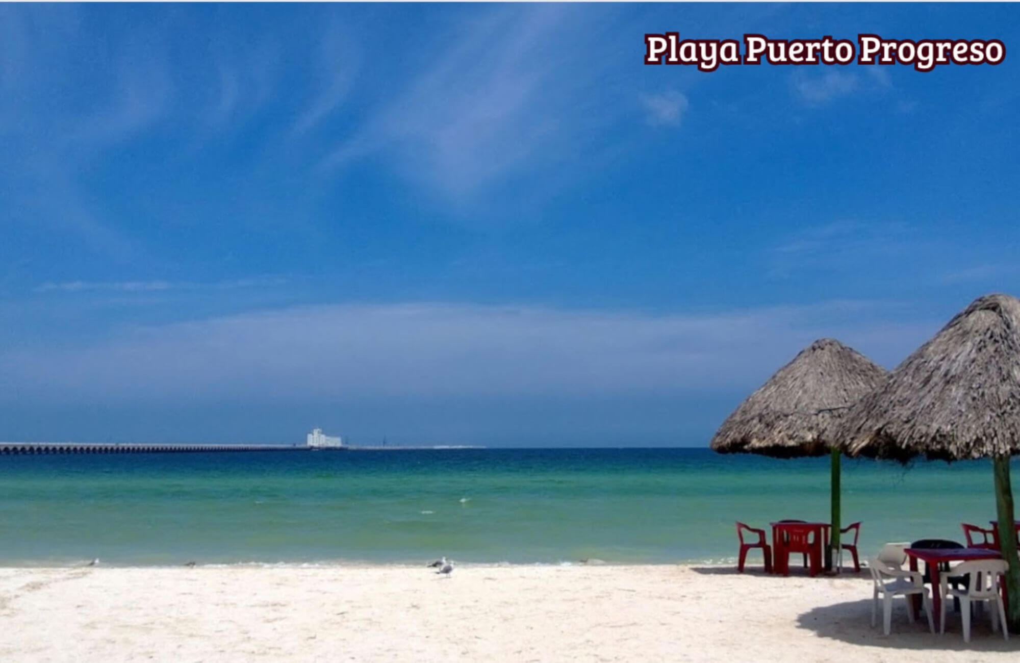 Two-level townhouse in gated community for sale, Montebello, M&eacute;rida