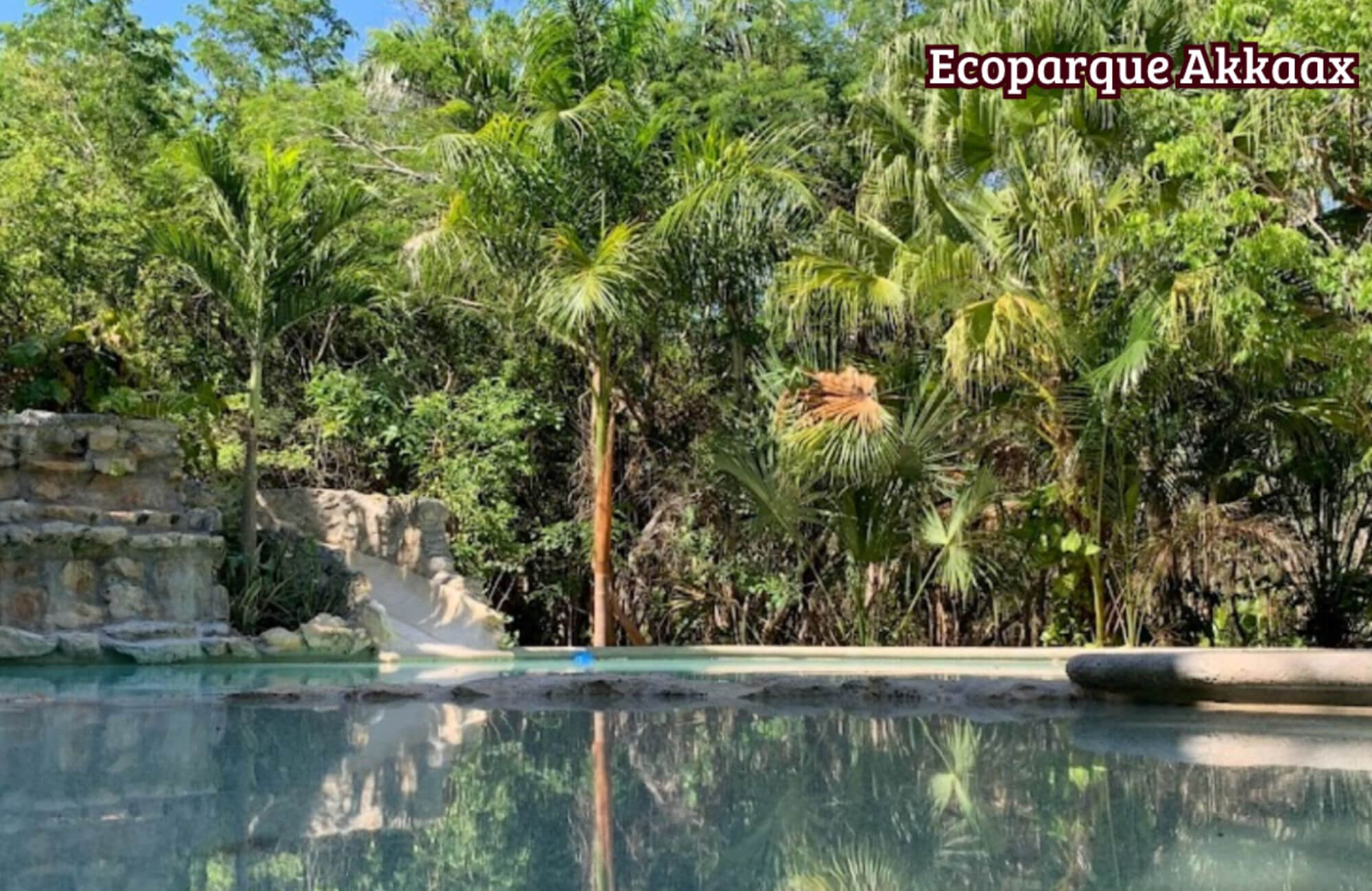 Two-level townhouse in gated community for sale, Montebello, M&eacute;rida