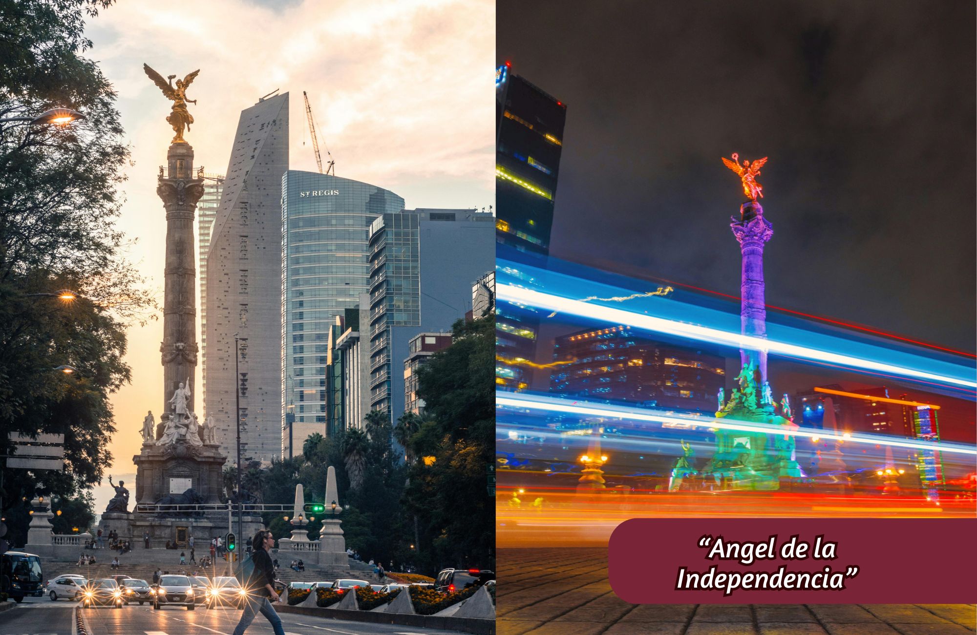 Condominium for sale with floor-to-ceiling windows, Miguel Hidalgo, Mexico City