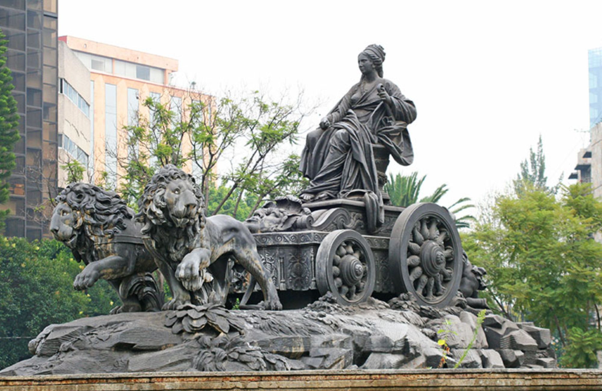 Condo with private balcony and gym for sale, &Aacute;lvaro Obreg&oacute;n, CDMX