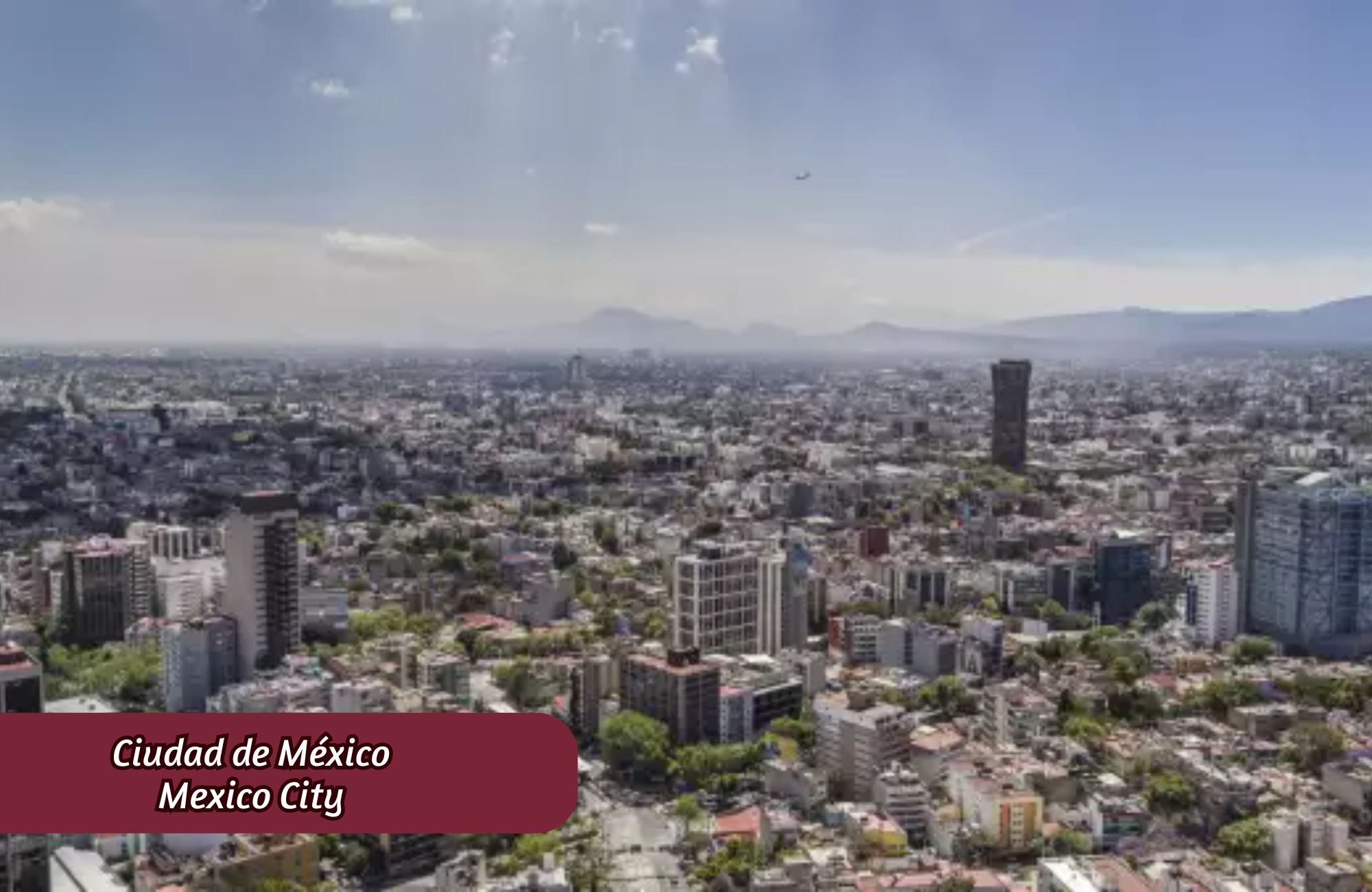 Condo with private balcony and gym for sale, &Aacute;lvaro Obreg&oacute;n, CDMX