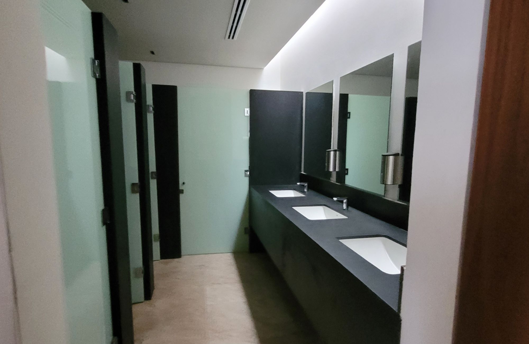 Lot in Gated Community with Amenities for Sale, Kikteil, M&eacute;rida