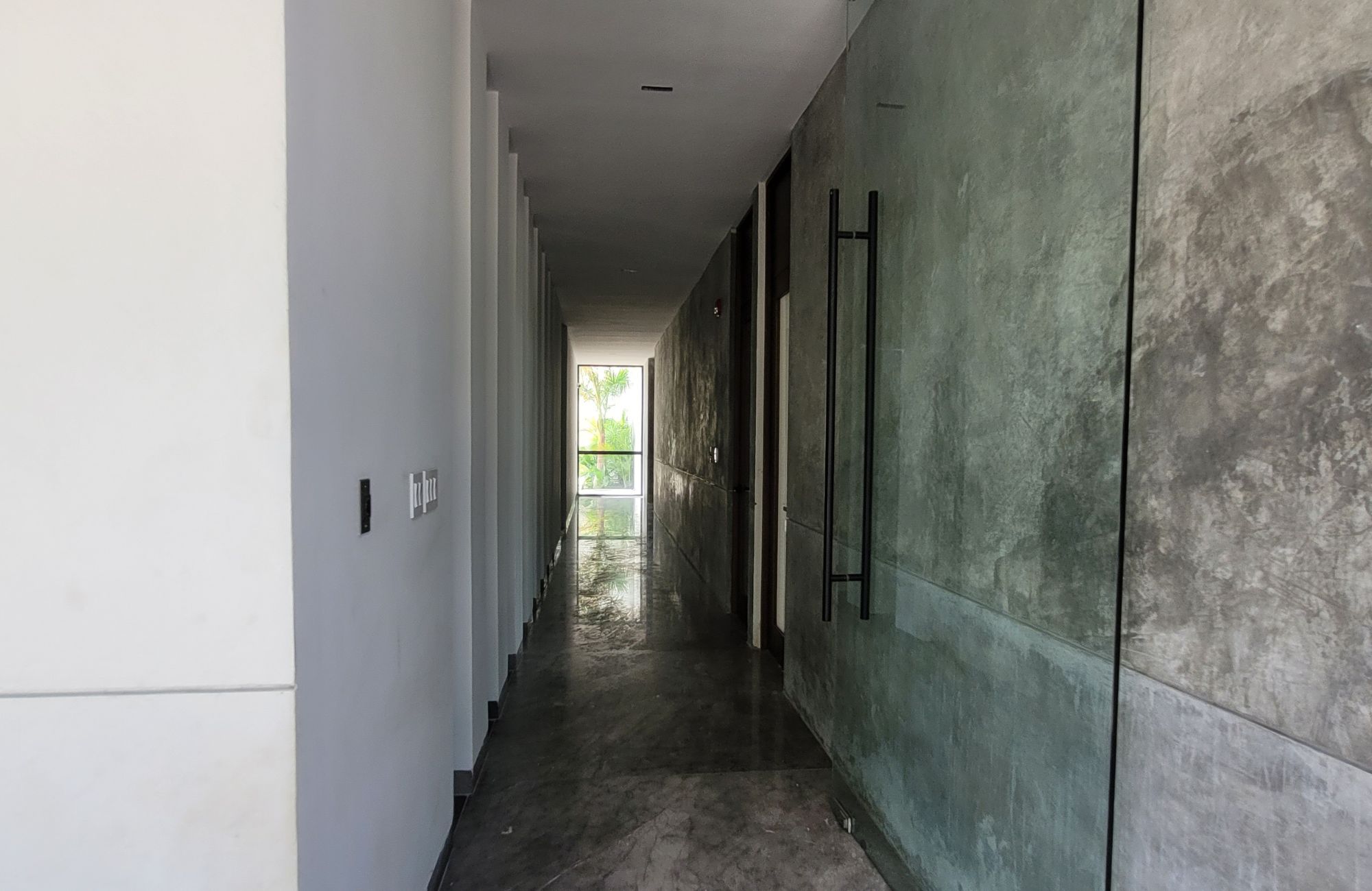 Lot in Gated Community with Amenities for Sale, Kikteil, M&eacute;rida