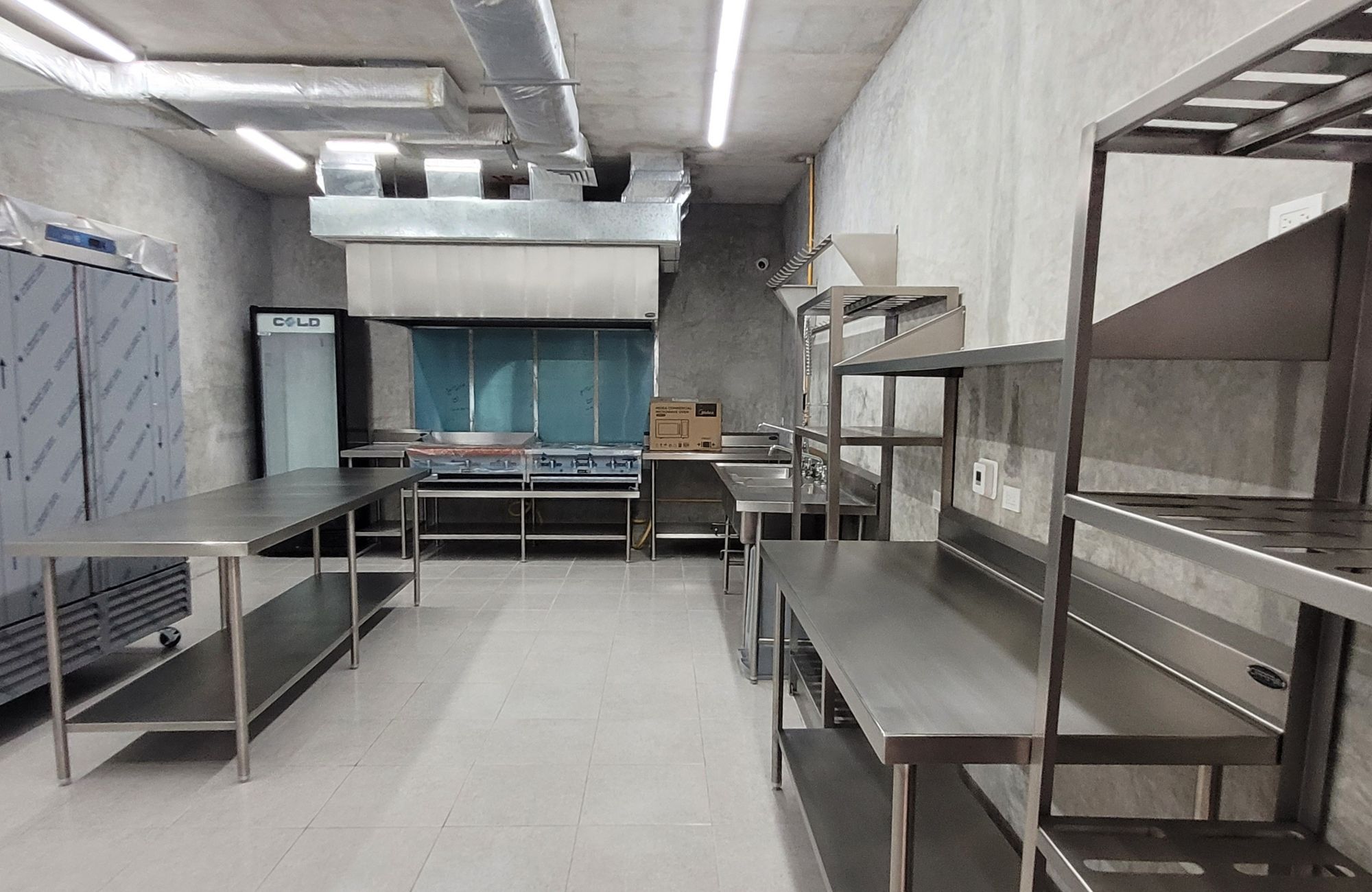 Lot in Gated Community with Amenities for Sale, Kikteil, M&eacute;rida