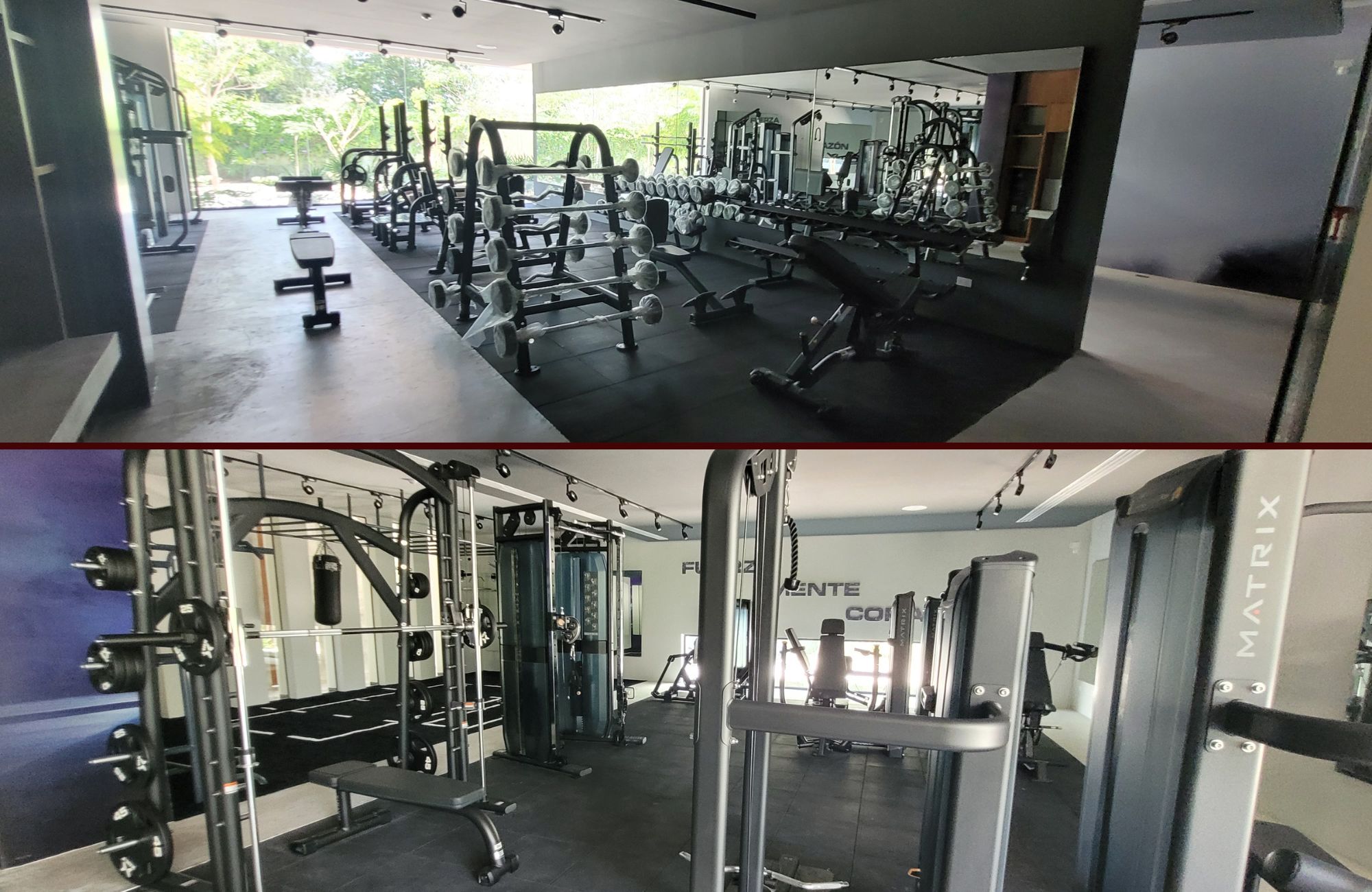 Lot in Gated Community with Amenities for Sale, Kikteil, M&eacute;rida