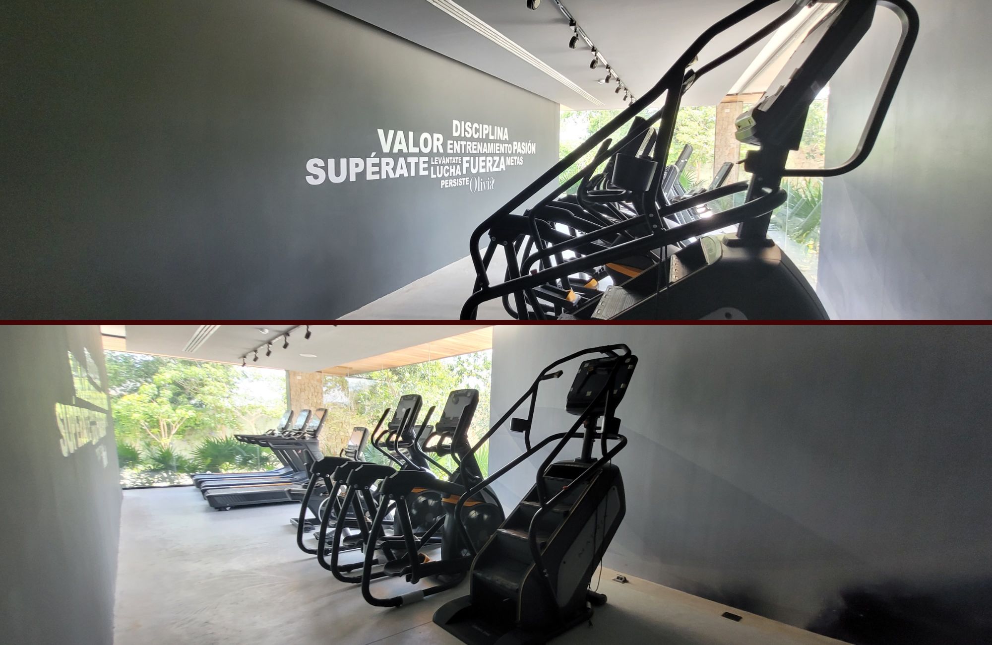 Lot in Gated Community with Amenities for Sale, Kikteil, M&eacute;rida