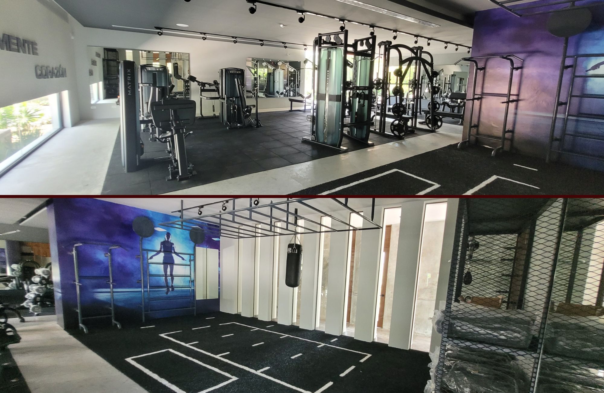 Lot in Gated Community with Amenities for Sale, Kikteil, M&eacute;rida