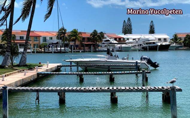 Condo with shared pool for sale, M&eacute;xico Norte, M&eacute;rida