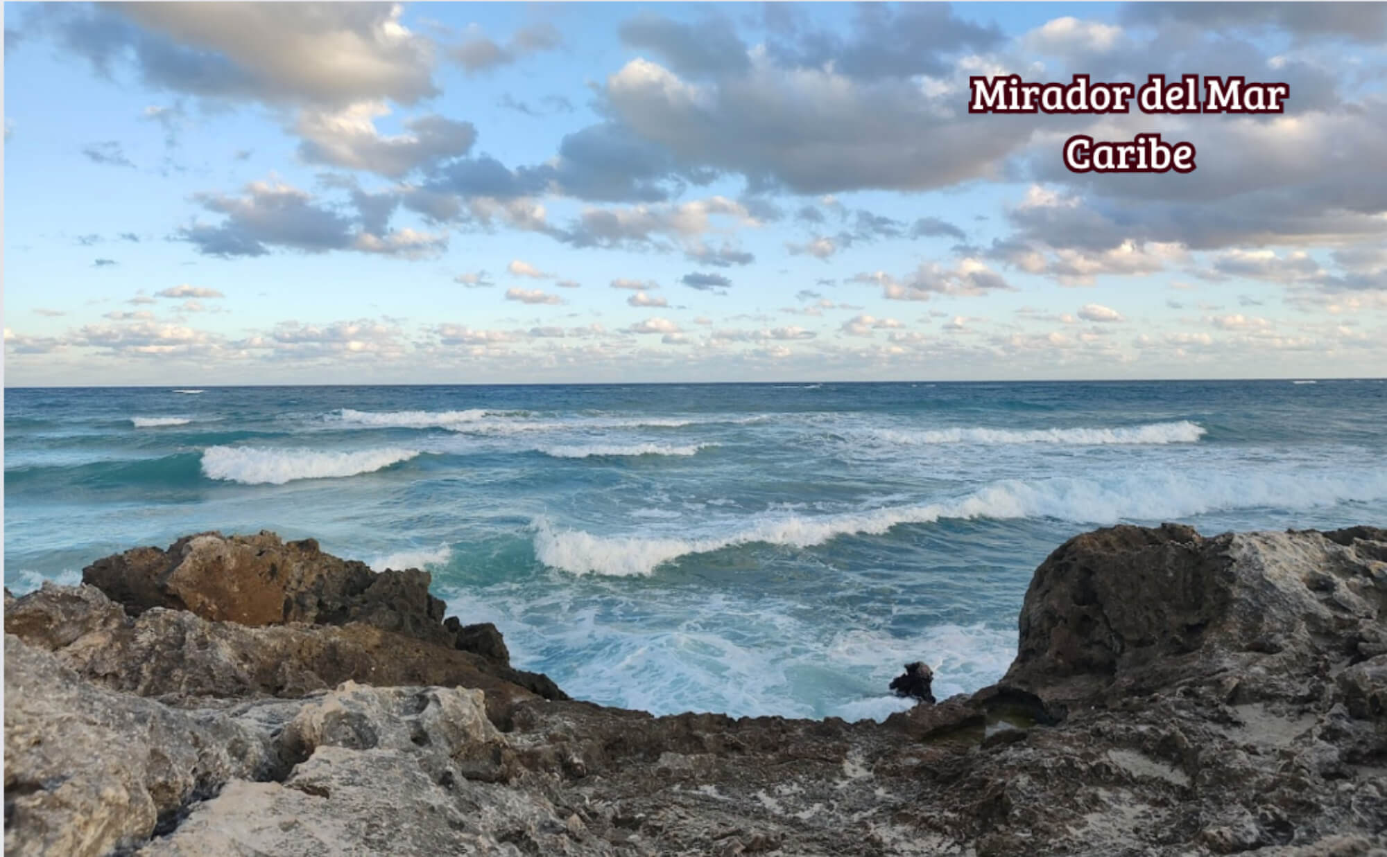 Green view condo with 32 m2 private garden, direct access to the pool from your terrace (swim up), gym, zen or yoga area, business center, Aldea Zama Neighborhood, Tulum for sale.